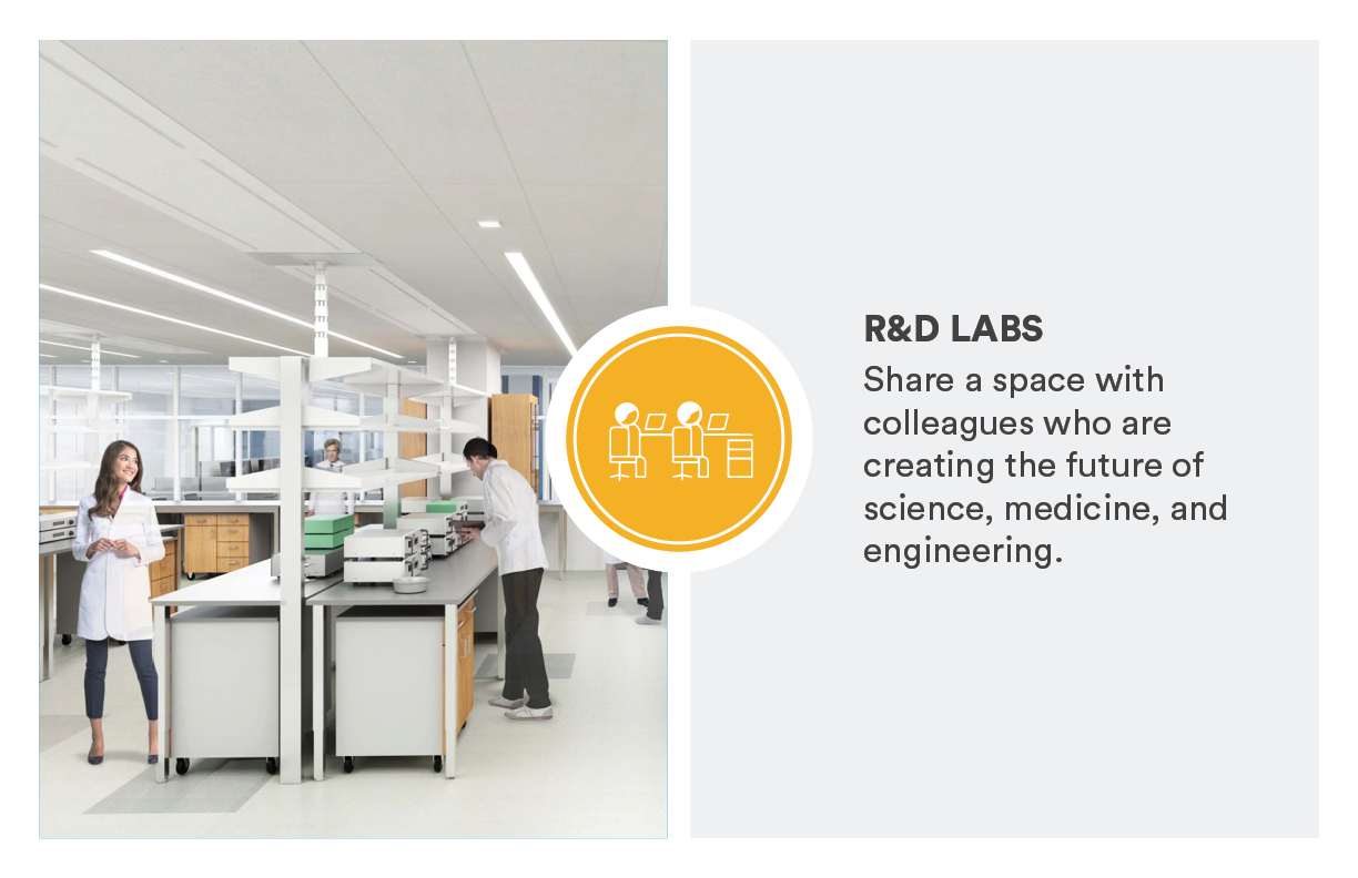 Aquillius Biotech Case Study10.png