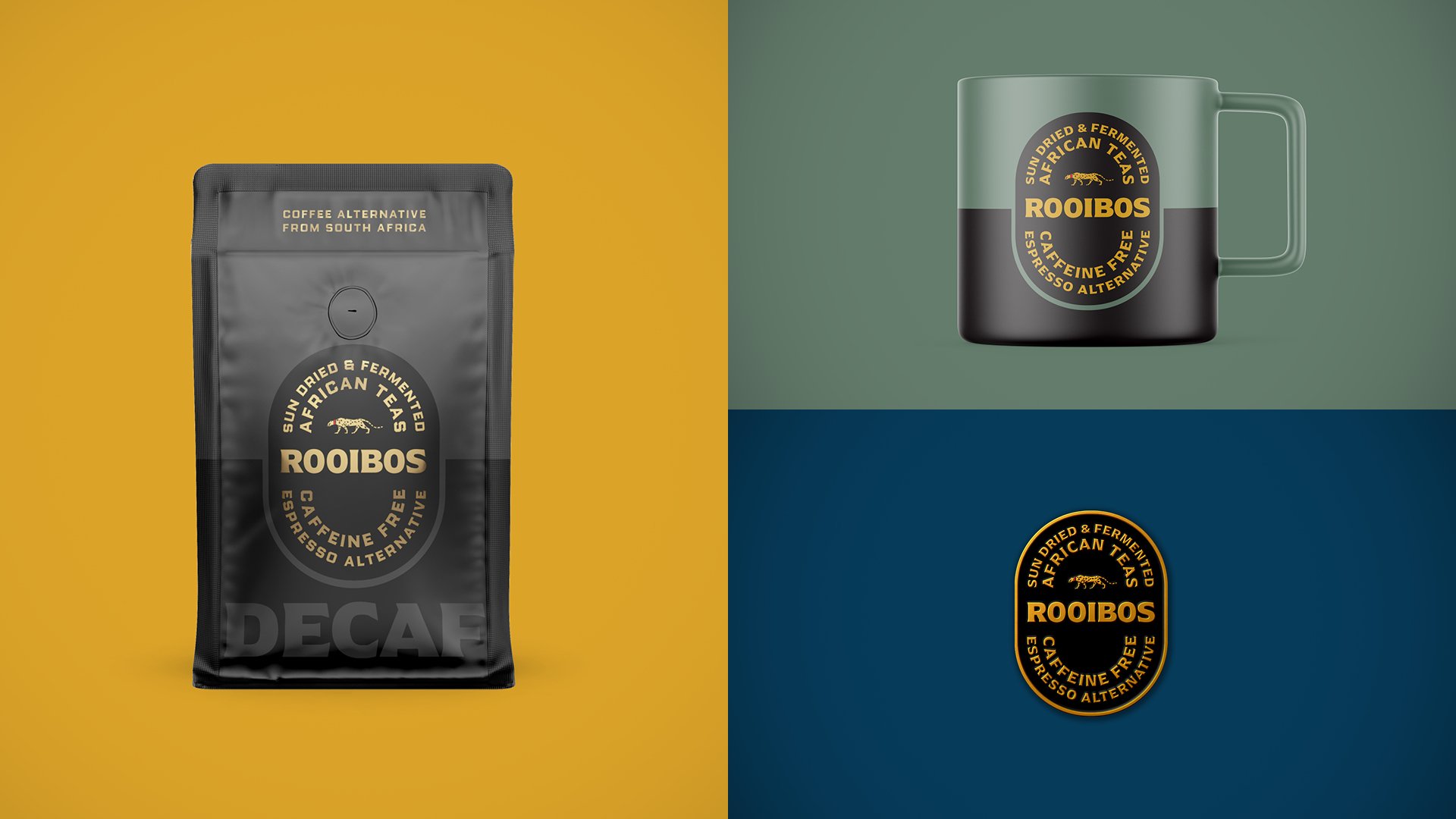 Rooibus Case Study7.jpg
