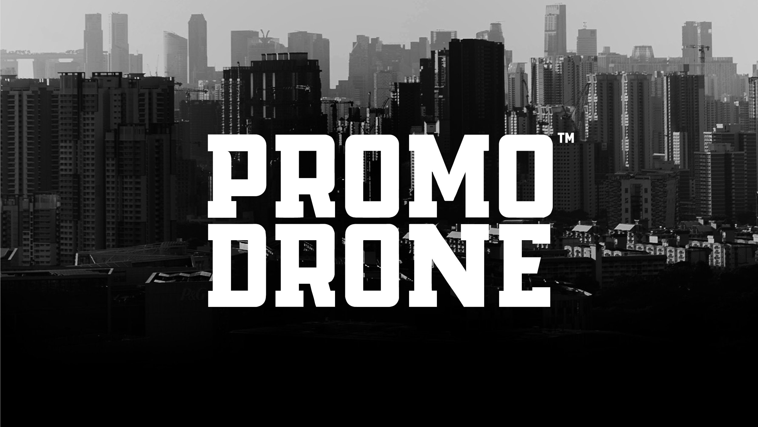 Promo Drone.jpg