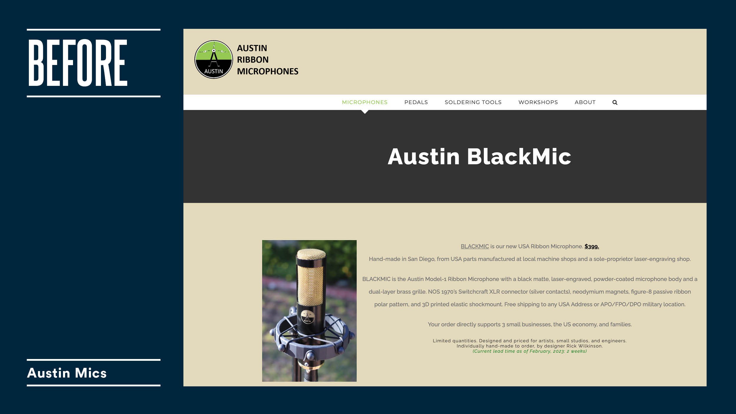 Austin_Portfolio2.jpg