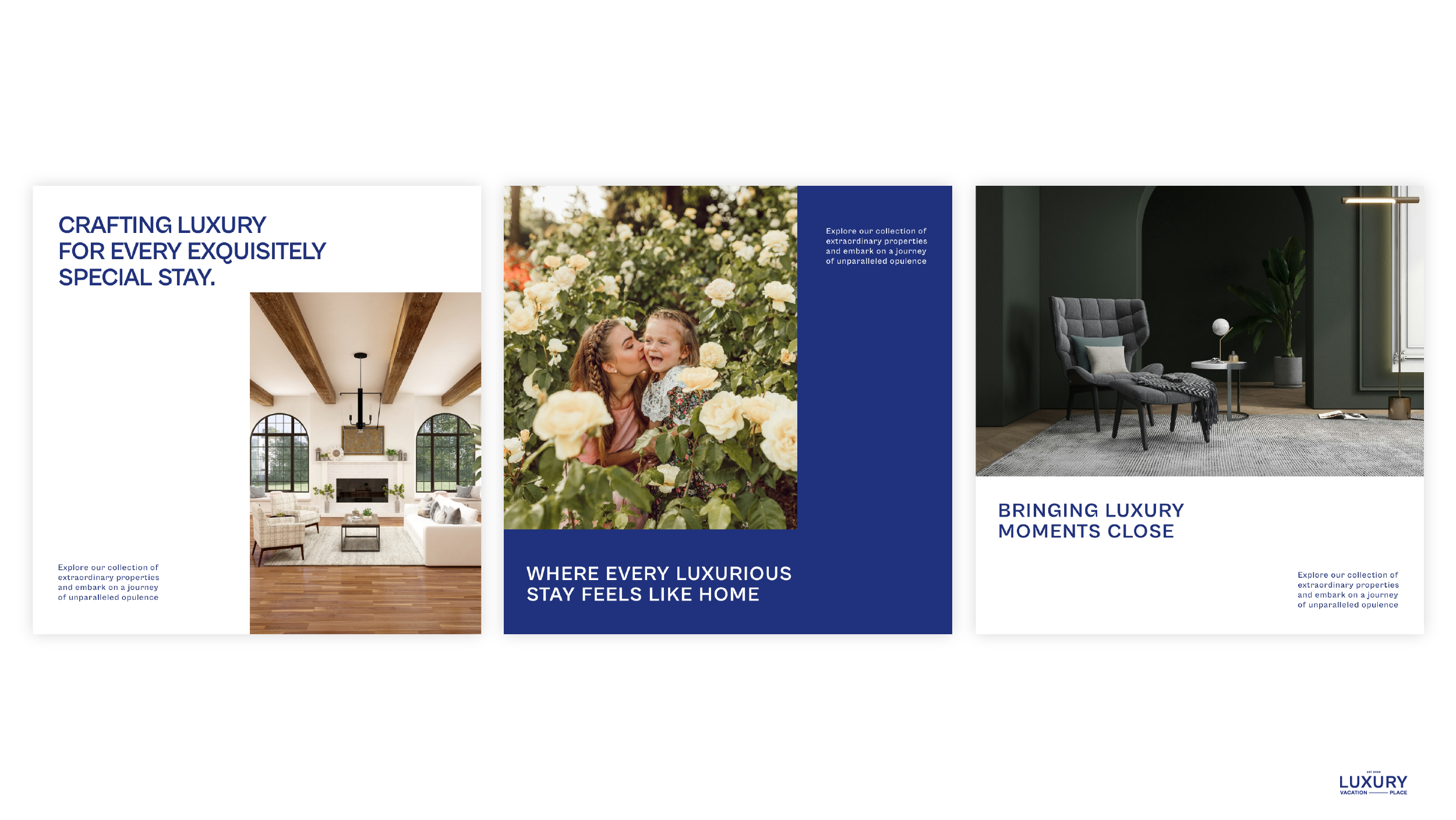 Luxury Vacation Place Case Study6.png