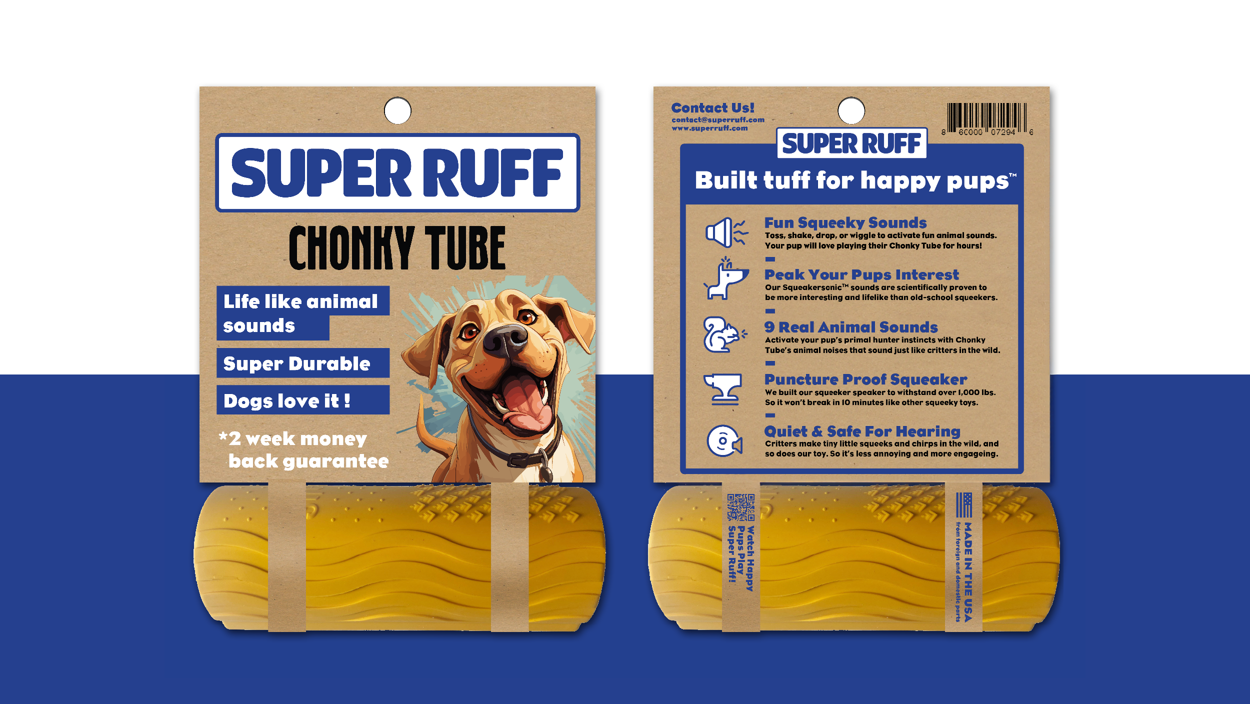 Super Ruff Case Study3.png