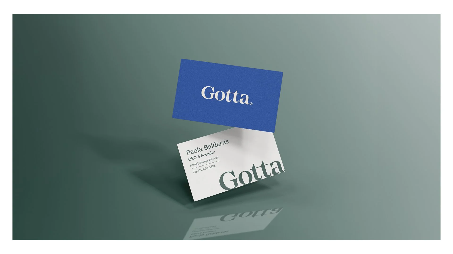 Gotta Slim Case Study6.jpg