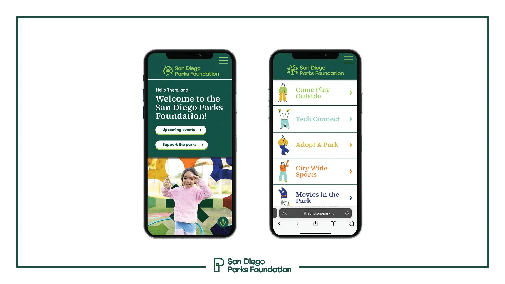 SDPF_Case Study17.jpg