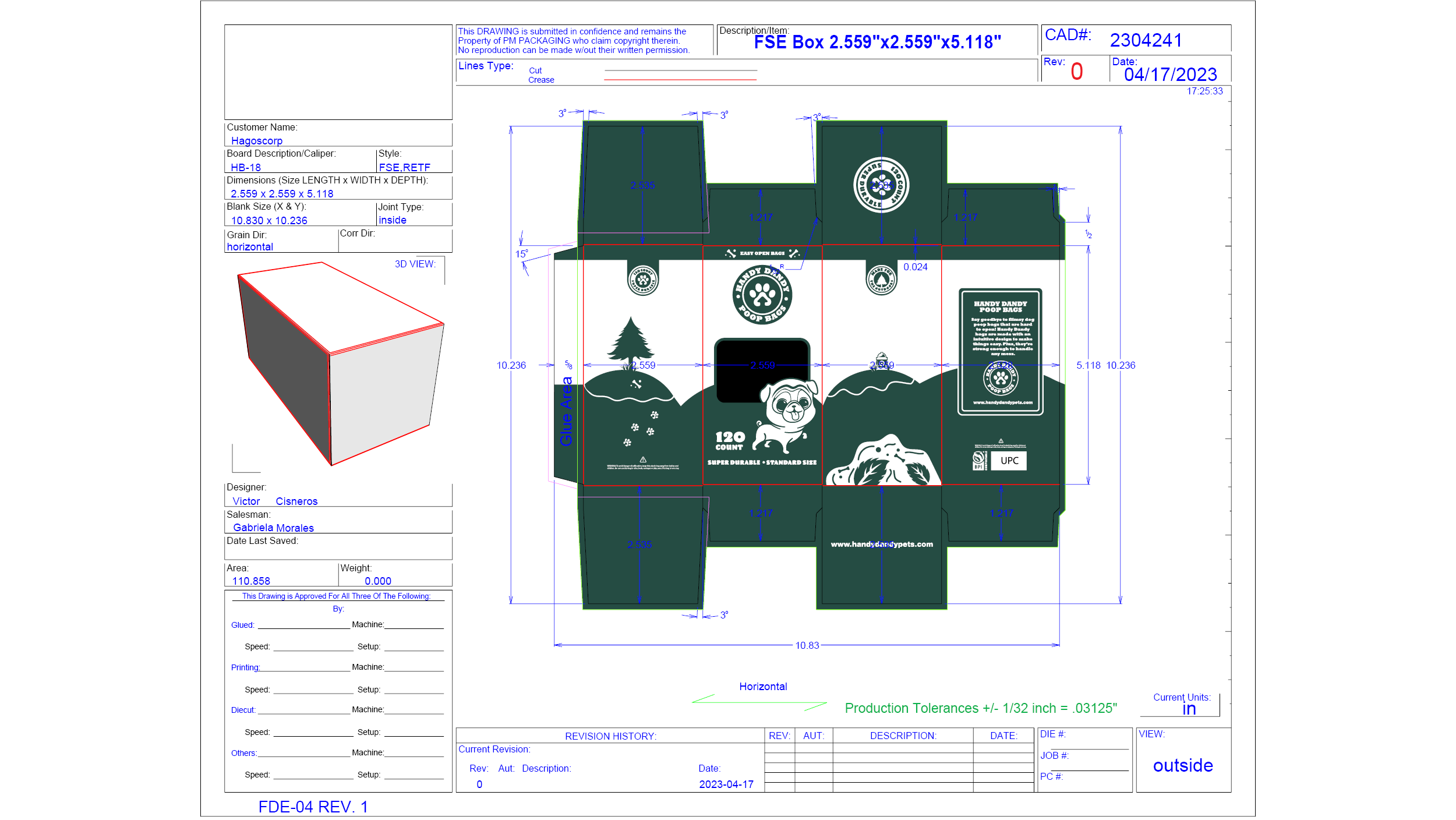 Handy Dandy Case Study4.png
