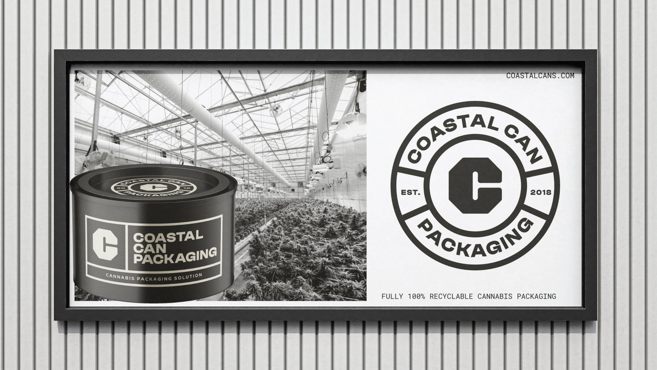 Coastal Cans-09.jpg