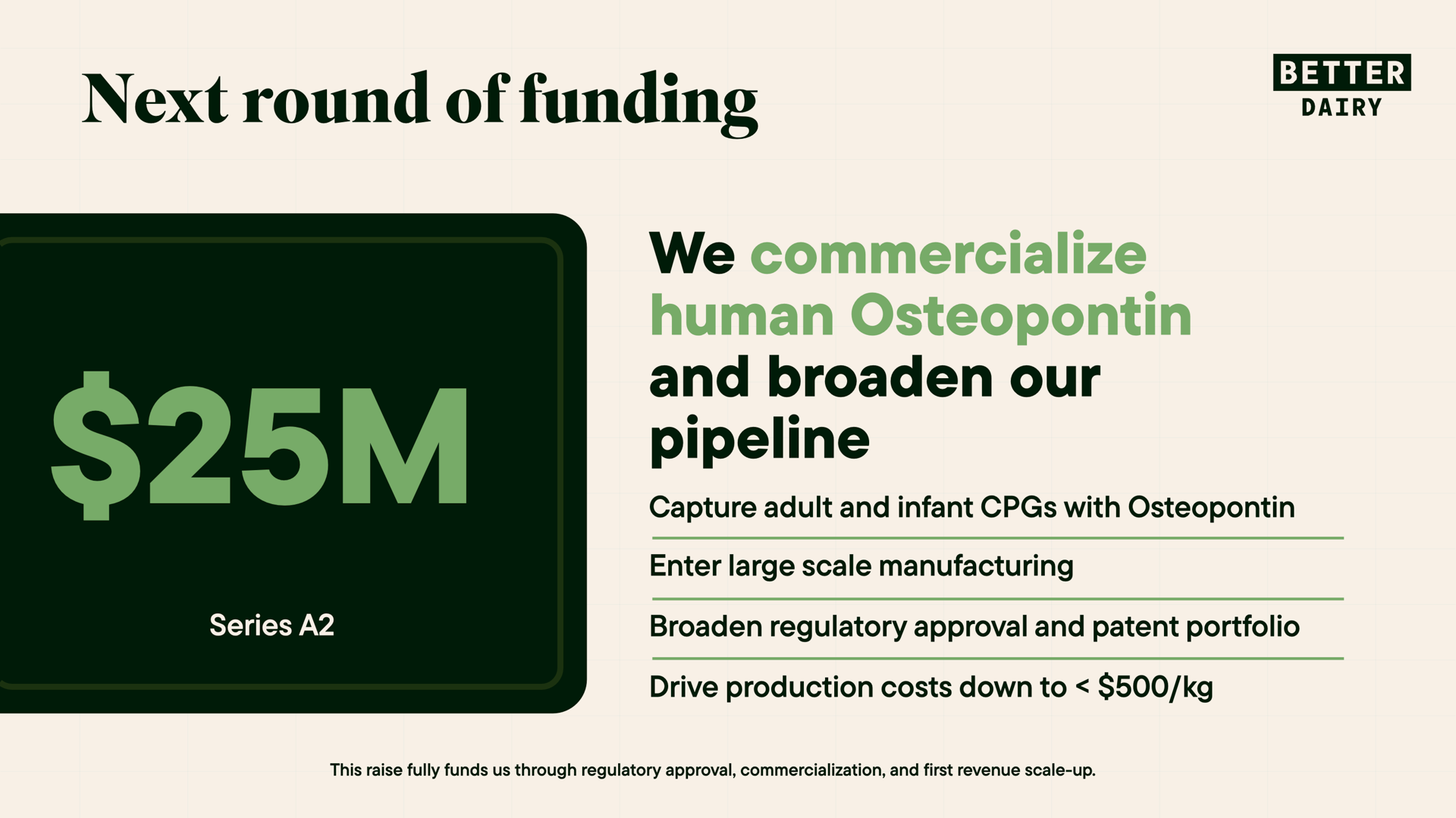 Better Dairy - Exhanced Deck - Dec 17.039.png