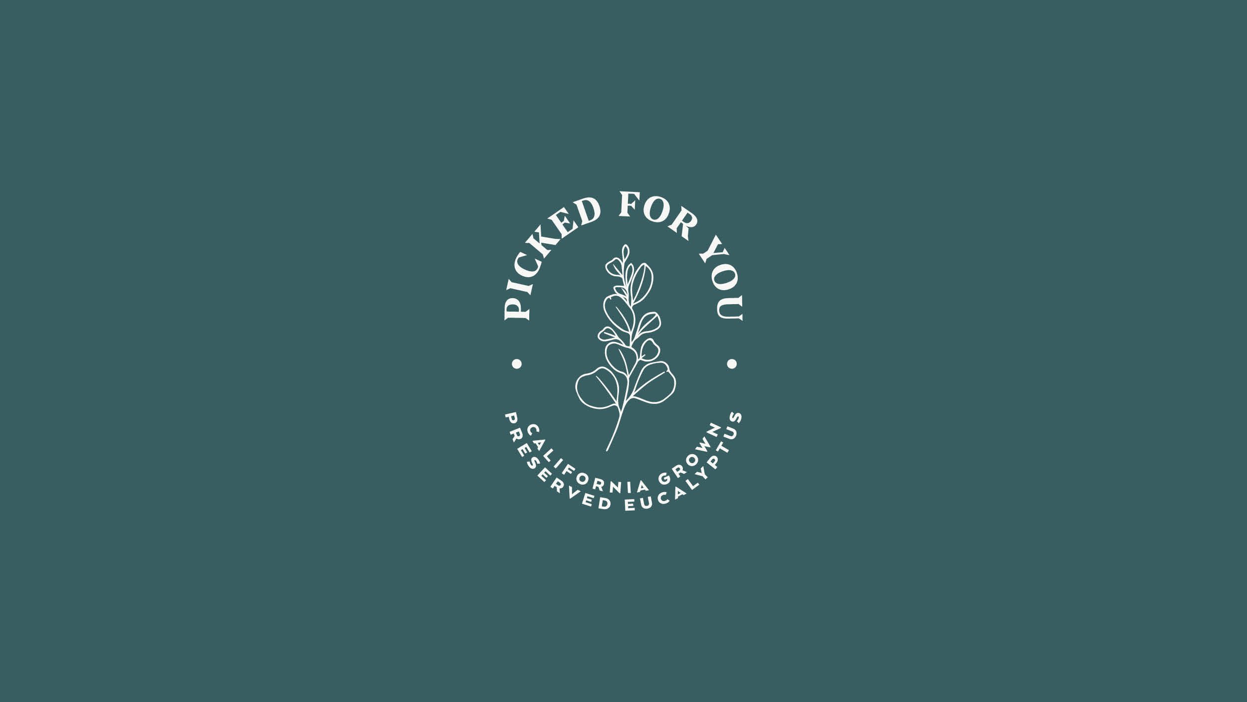 Picked For You_Portfolio4.jpg