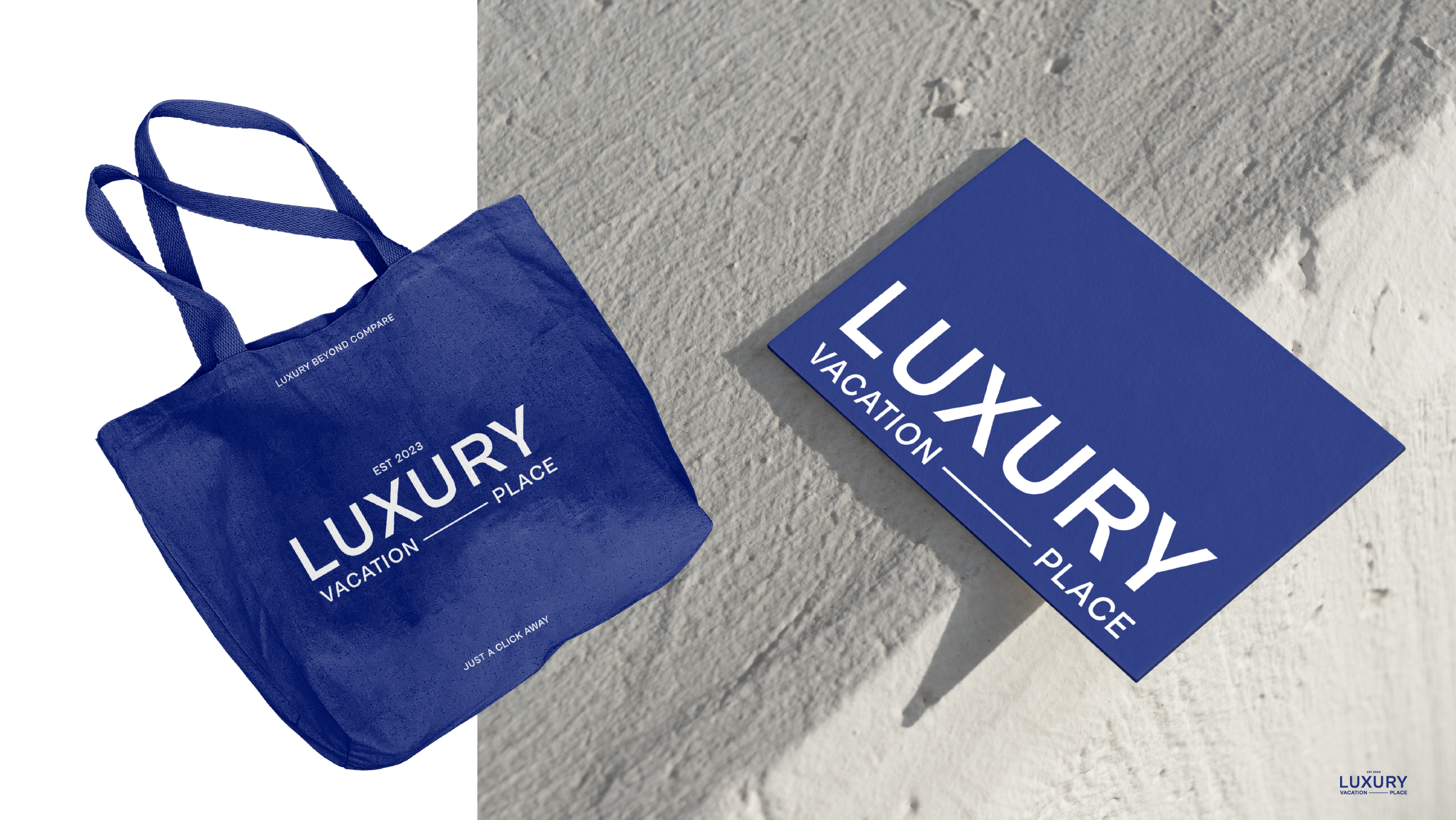Luxury Vacation Place Case Study.png