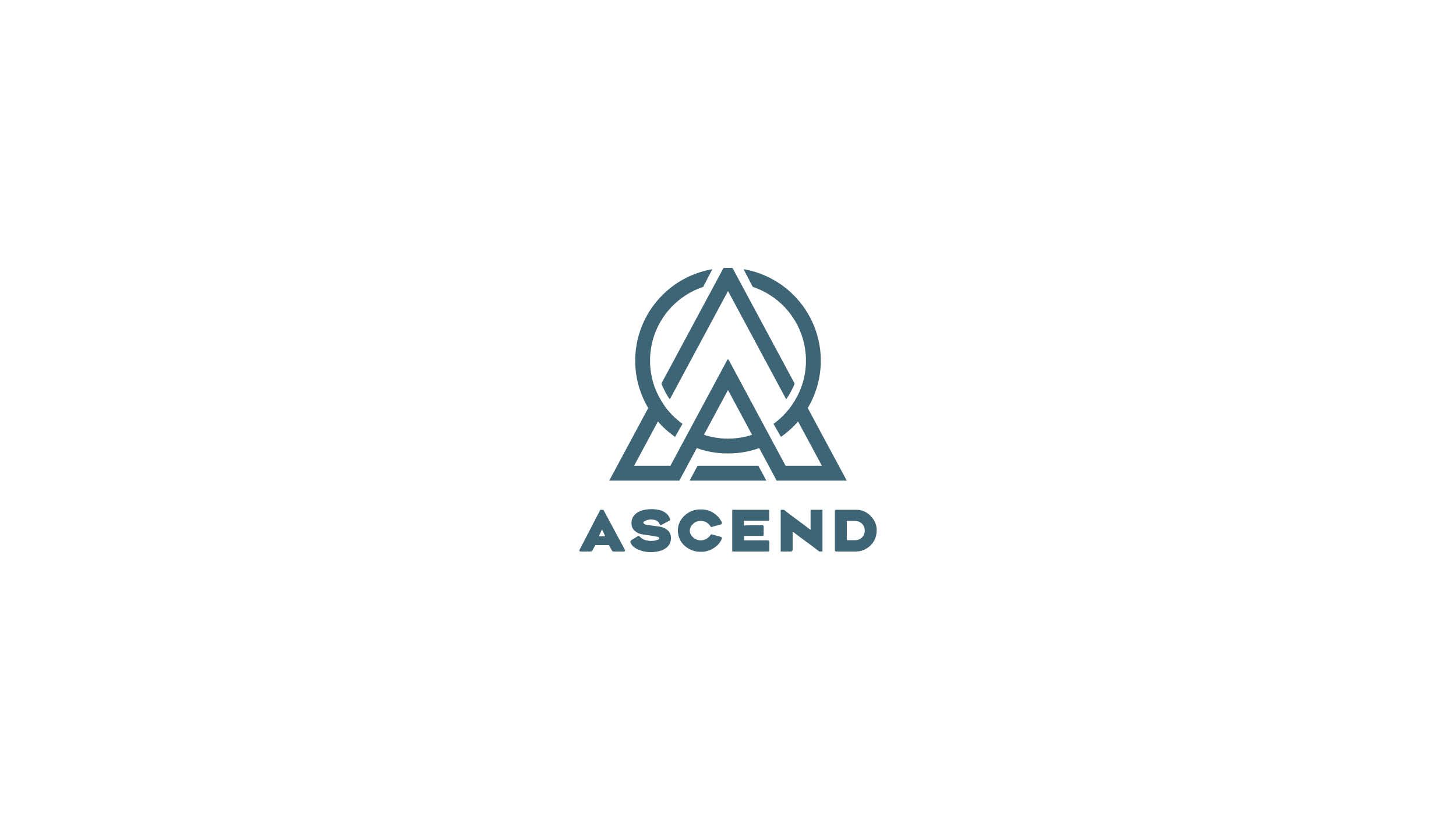 Ascend_Portfolio3.jpg