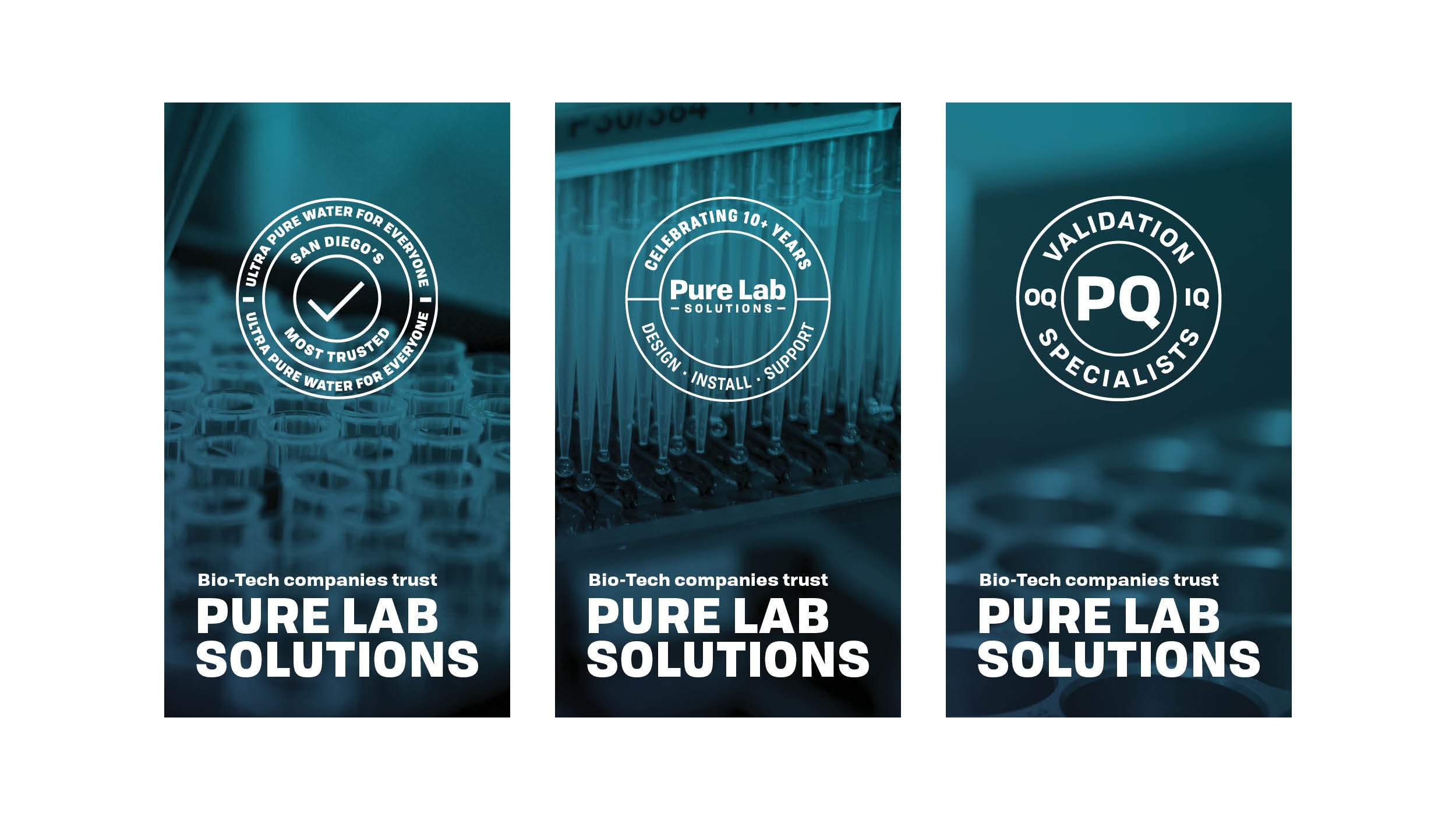 Pure Lab_Portfolio14.jpg