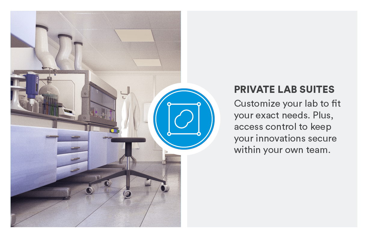Aquillius Biotech Case Study7.png