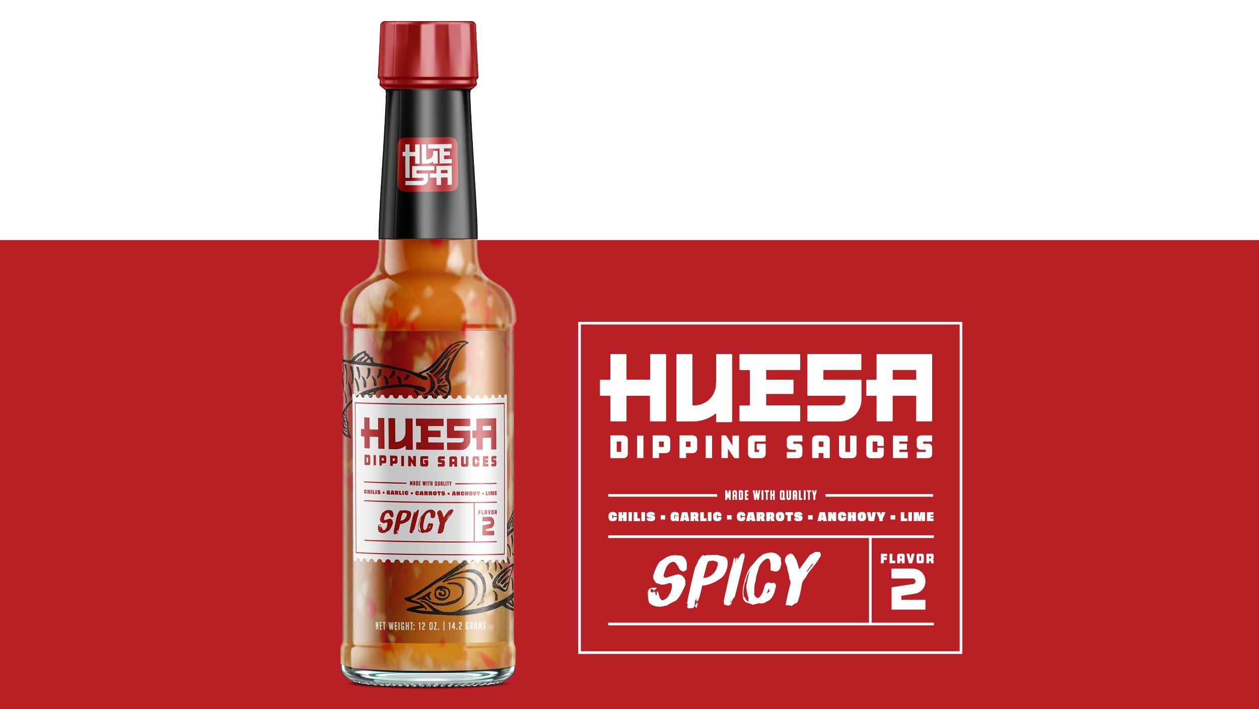 Huesa Case Study6.jpg