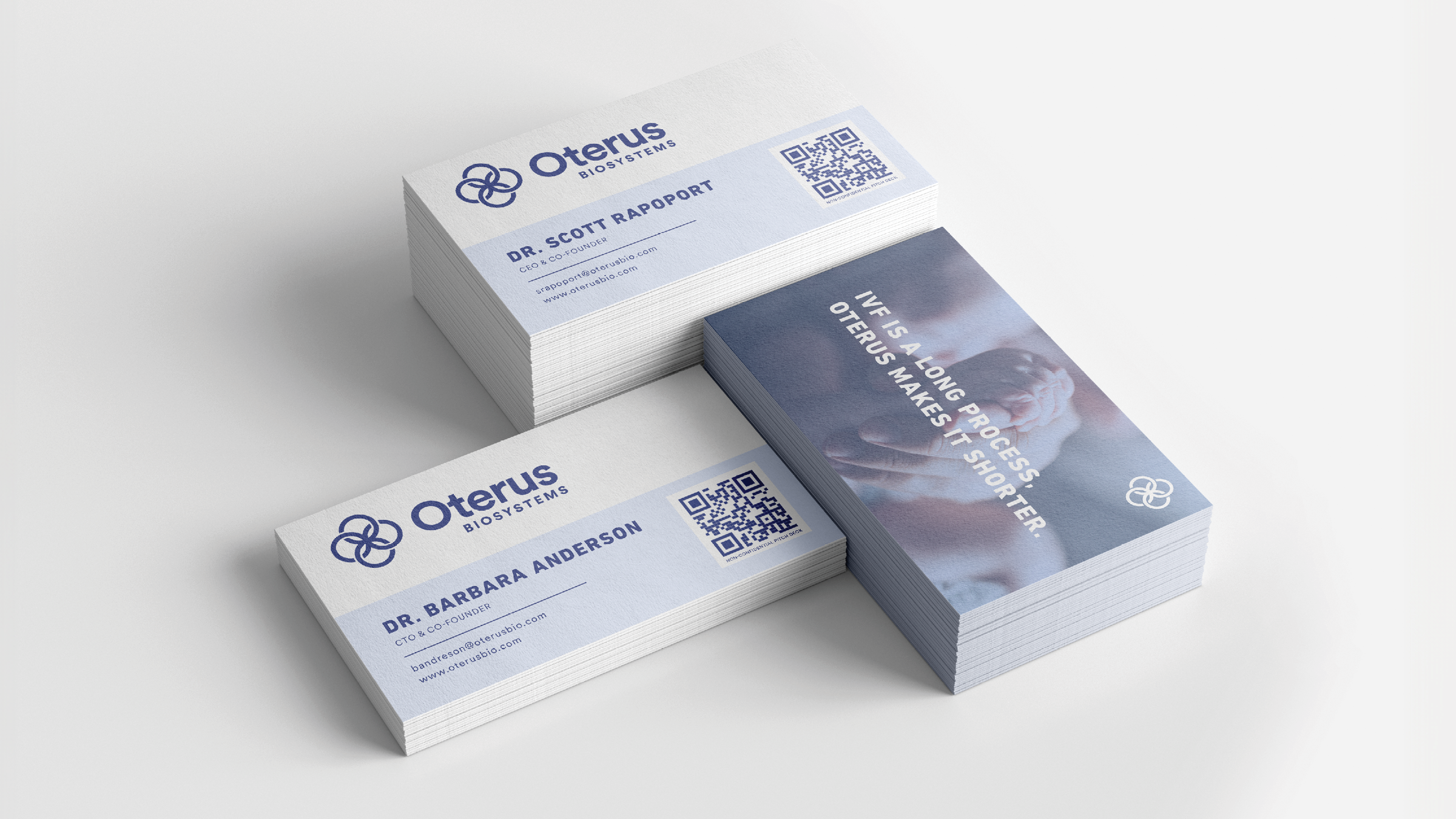Osterus Brand Identity7.png