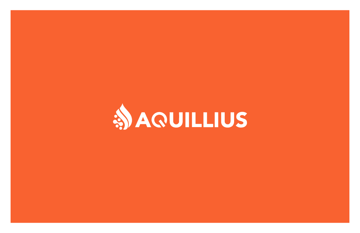 Aquillius Biotech Case Study25.png