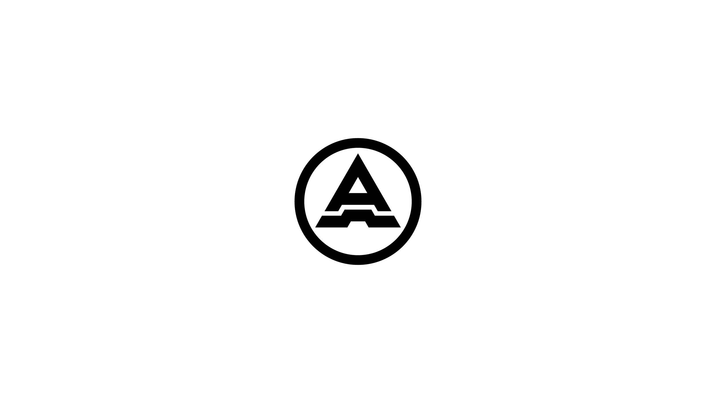 Austin_Portfolio5.jpg