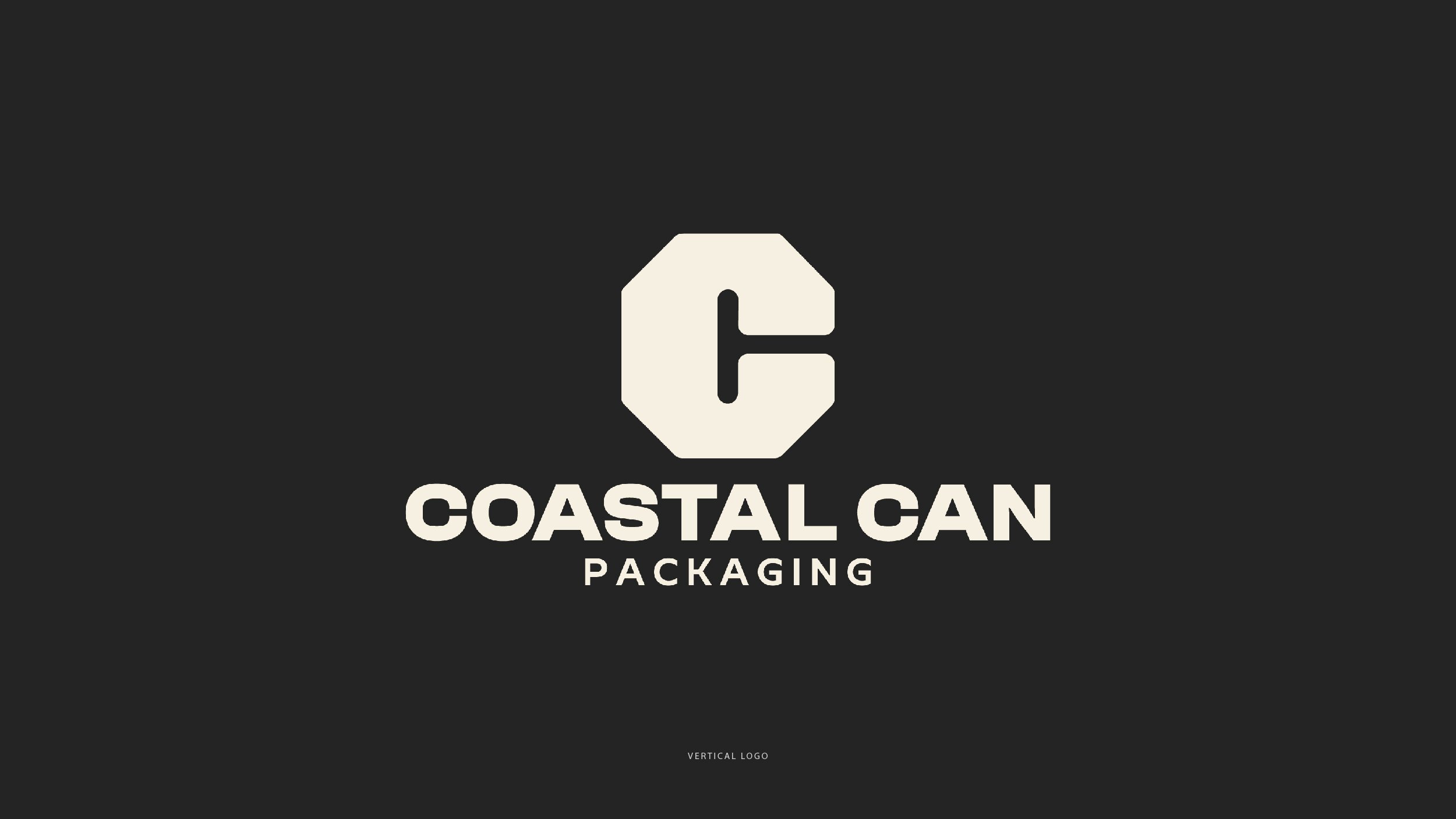 Coastal Cans-04.jpg