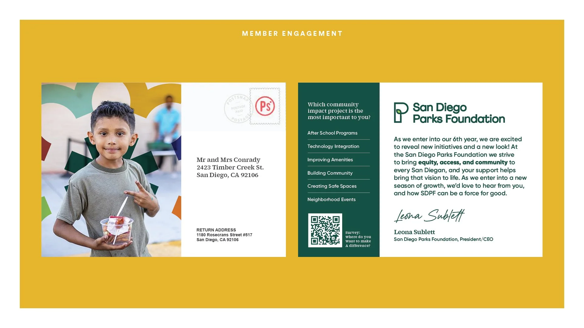 SDPF_Case Study19.jpg