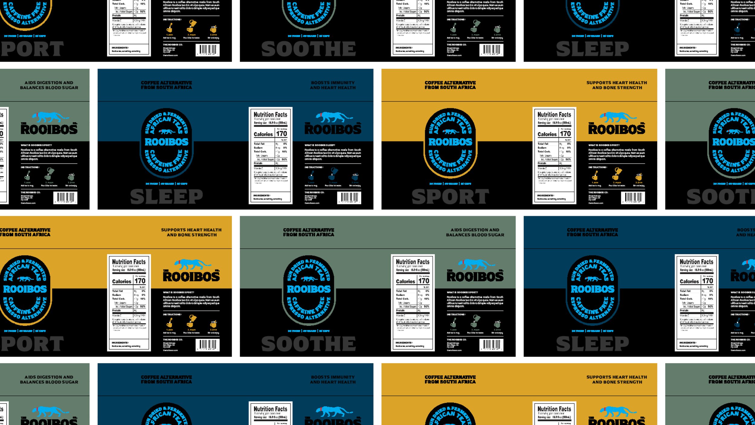 Rooibus Case Study5.jpg