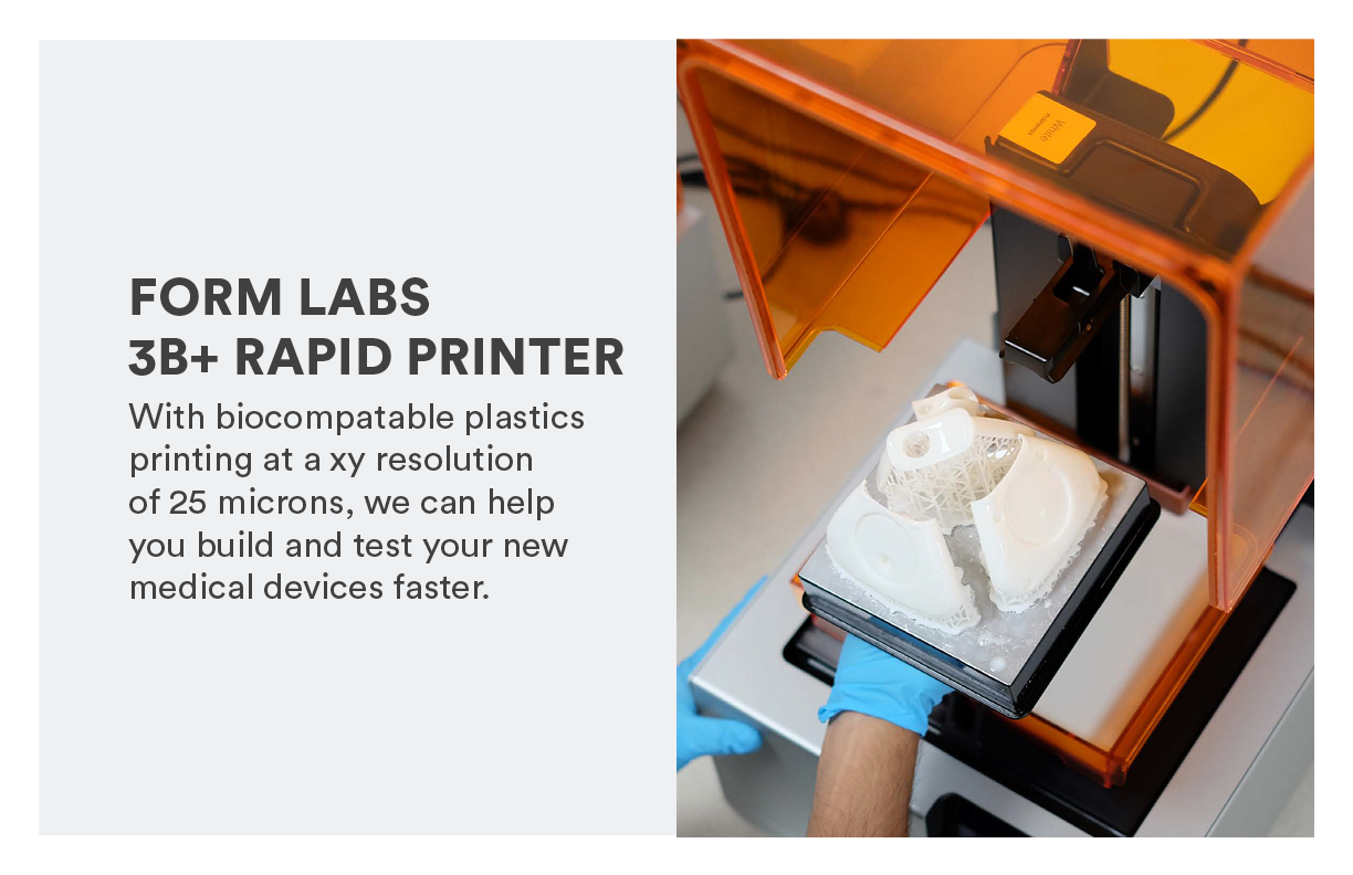 Aquillius Biotech Case Study19.png