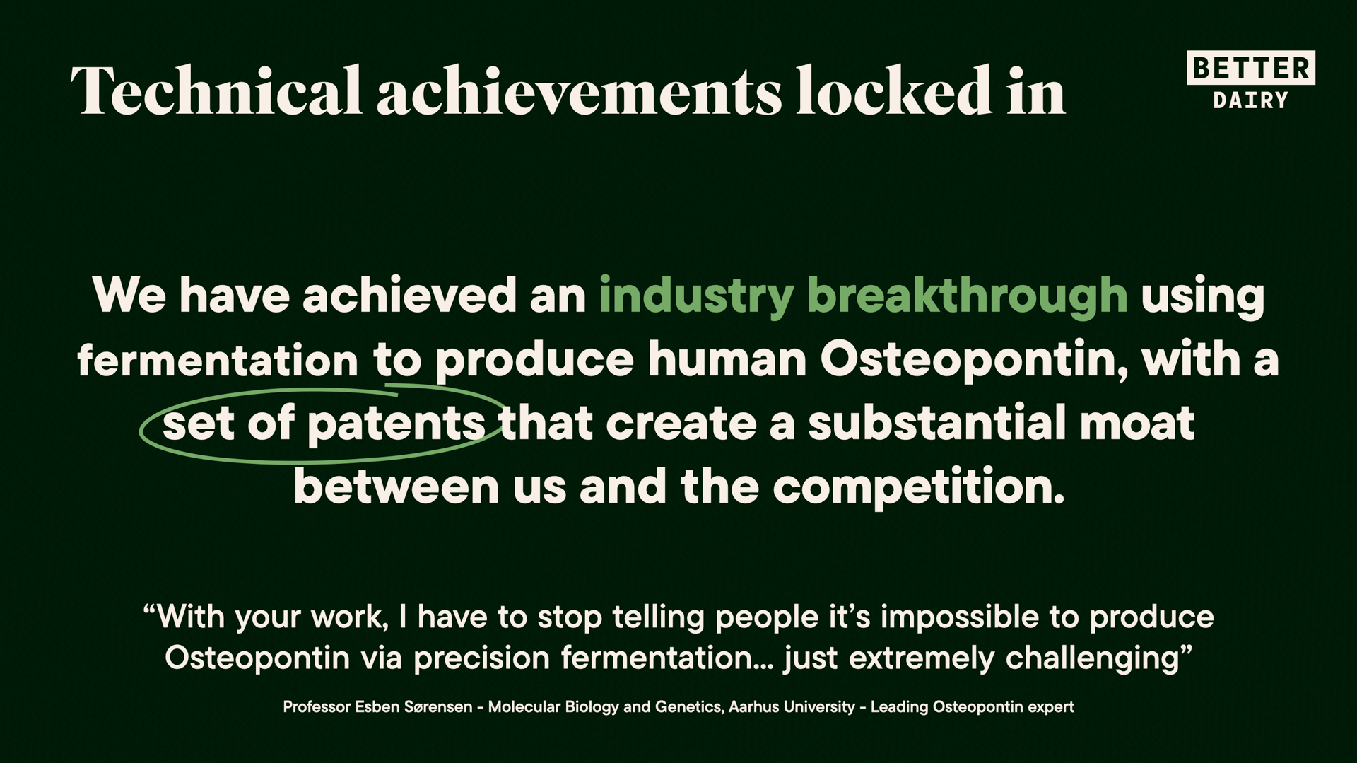 Better Dairy - Exhanced Deck - Dec 17.027.png