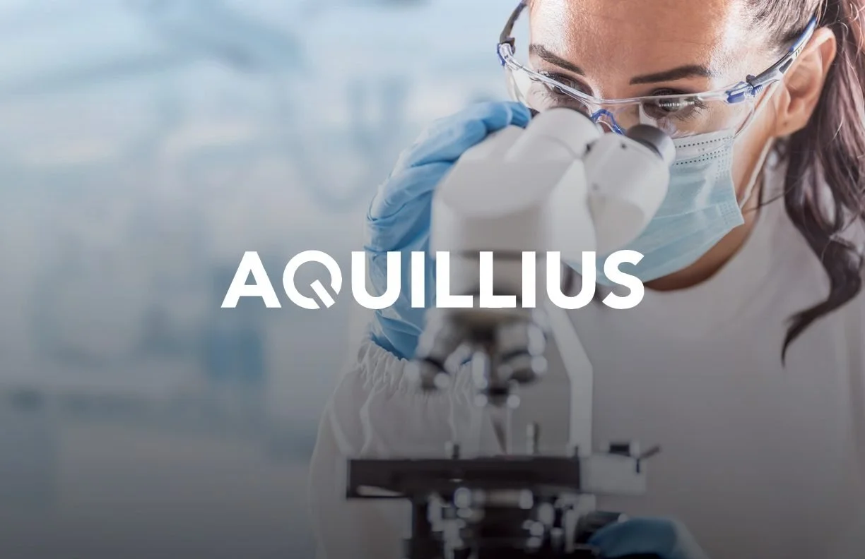 Aquillius