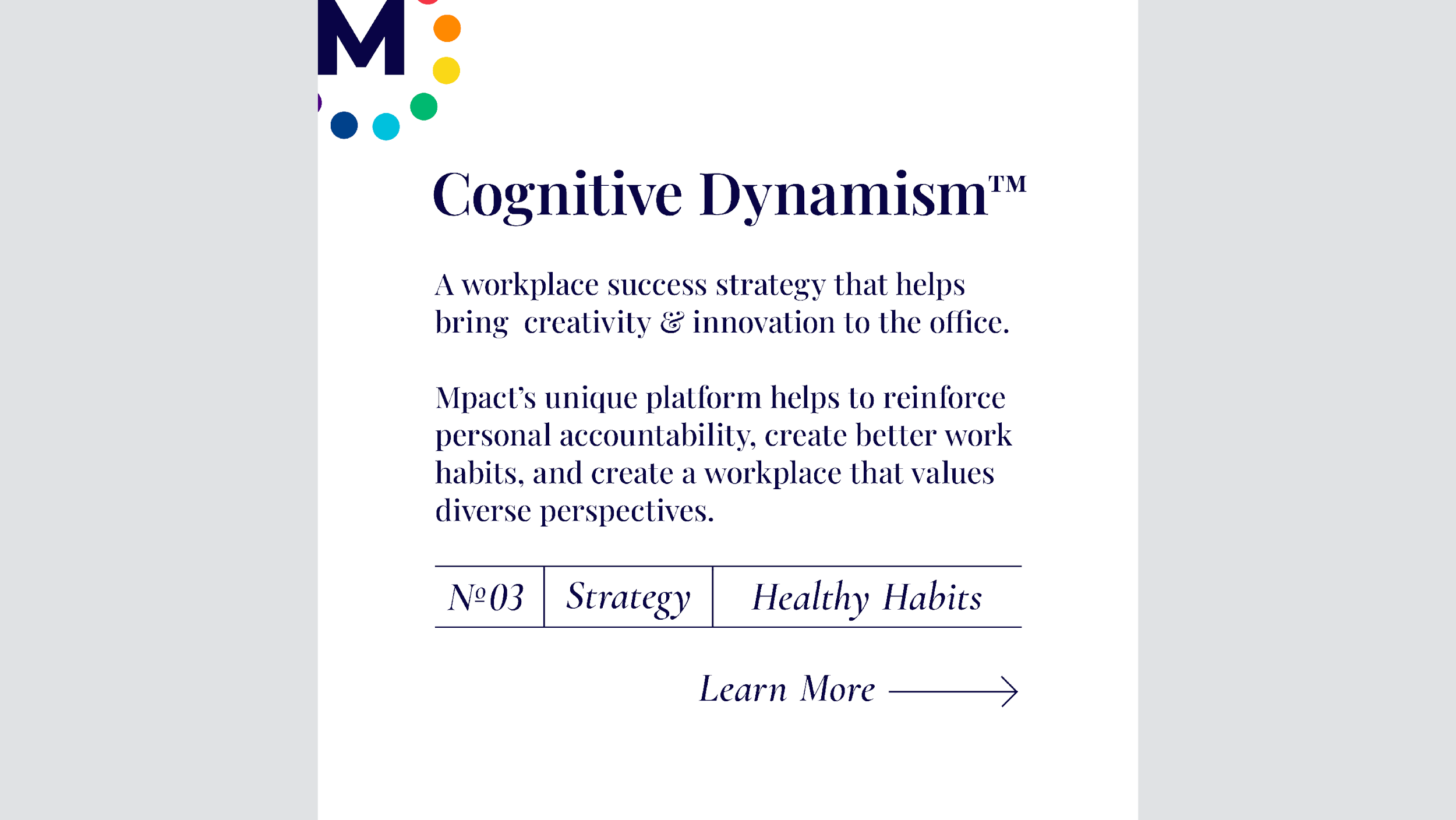 Mpact Case Study11.png