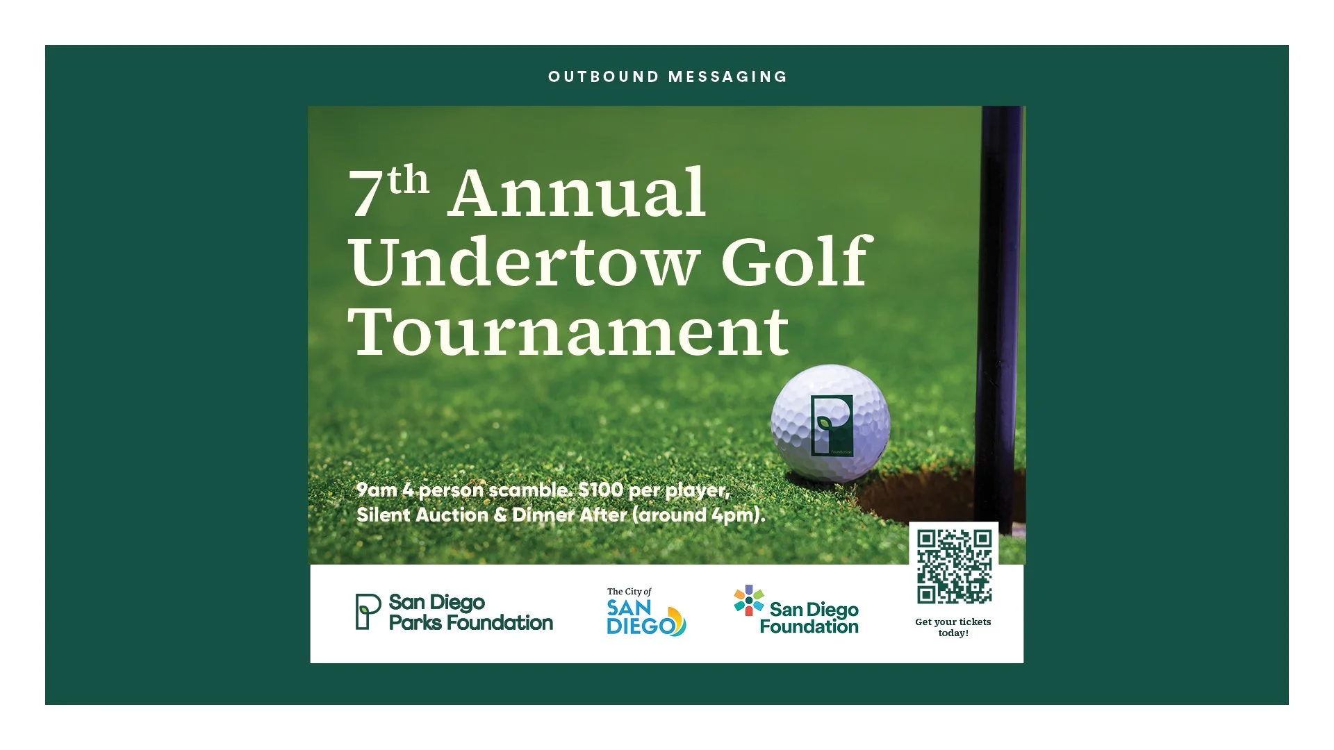 SDPF_Case Study21.jpg