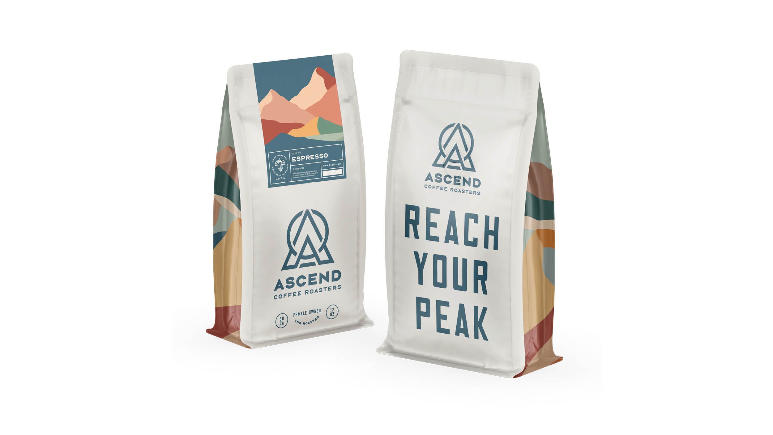 Ascend_Portfolio7.jpg