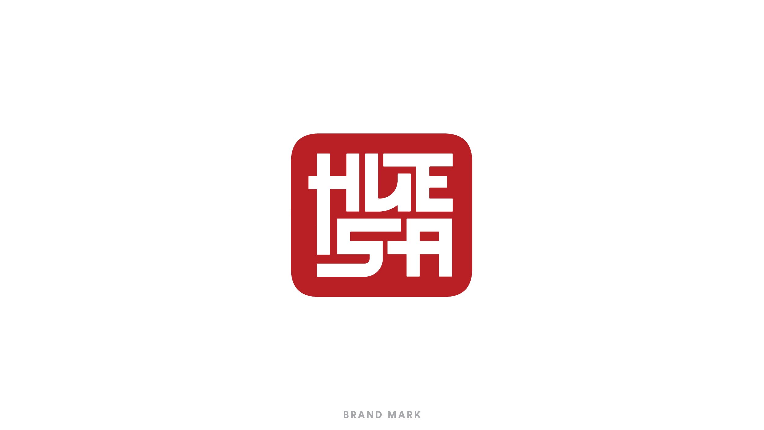Huesa Case Study3.jpg
