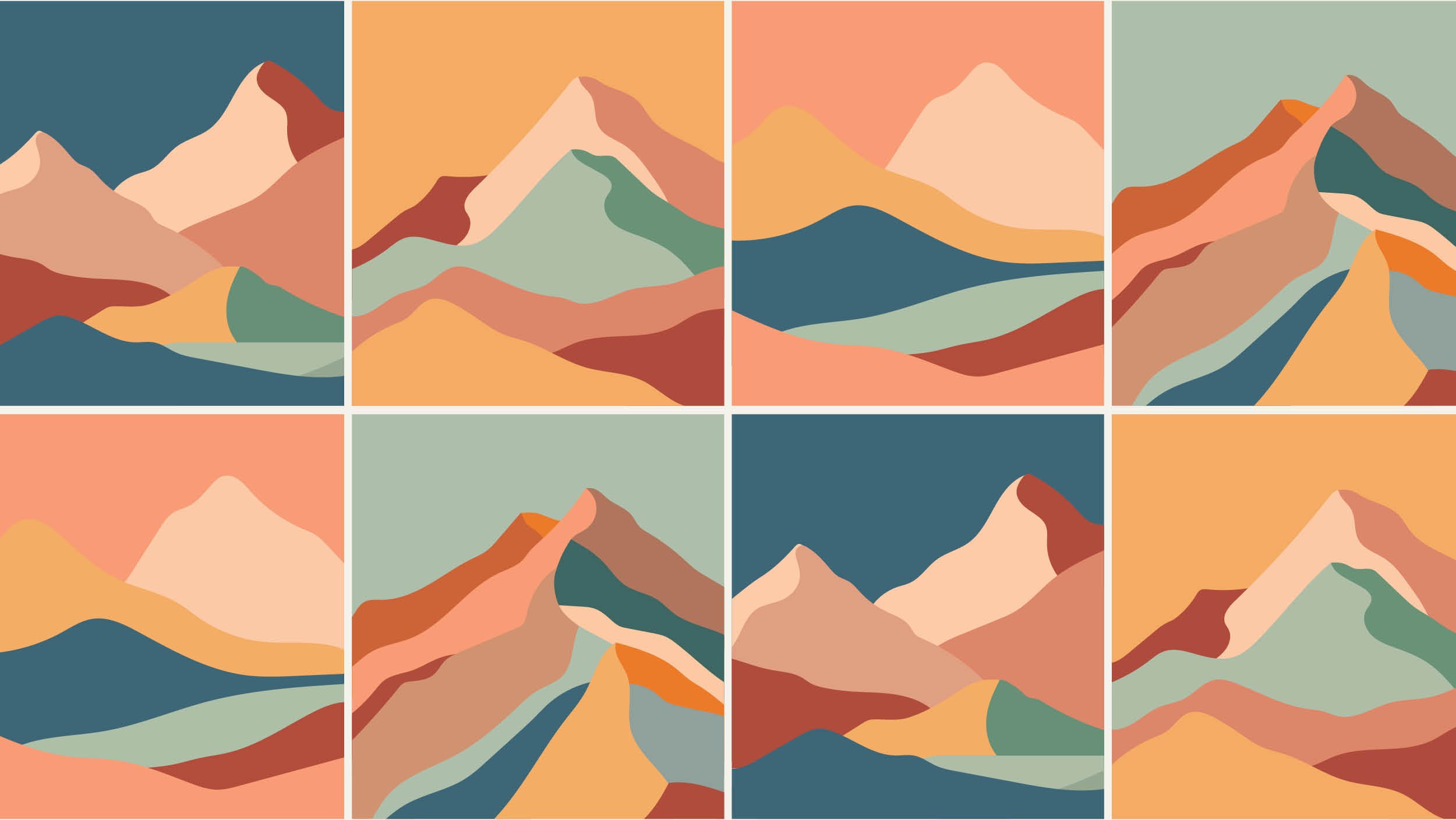Ascend_Portfolio10.jpg