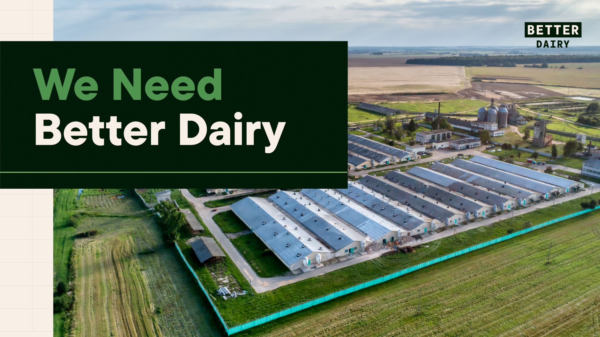 Better Dairy - Exhanced Deck - Dec 17.002.png