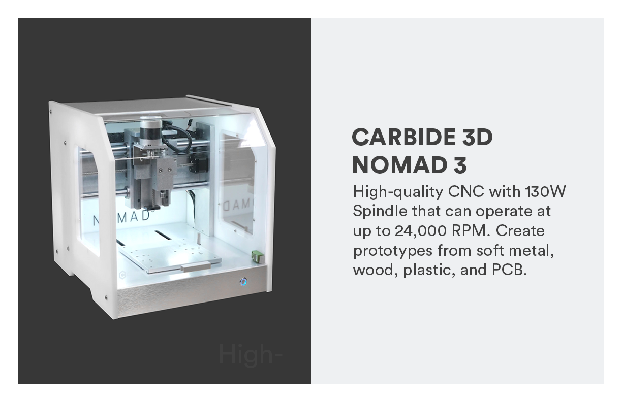 Aquillius Biotech Case Study22.png