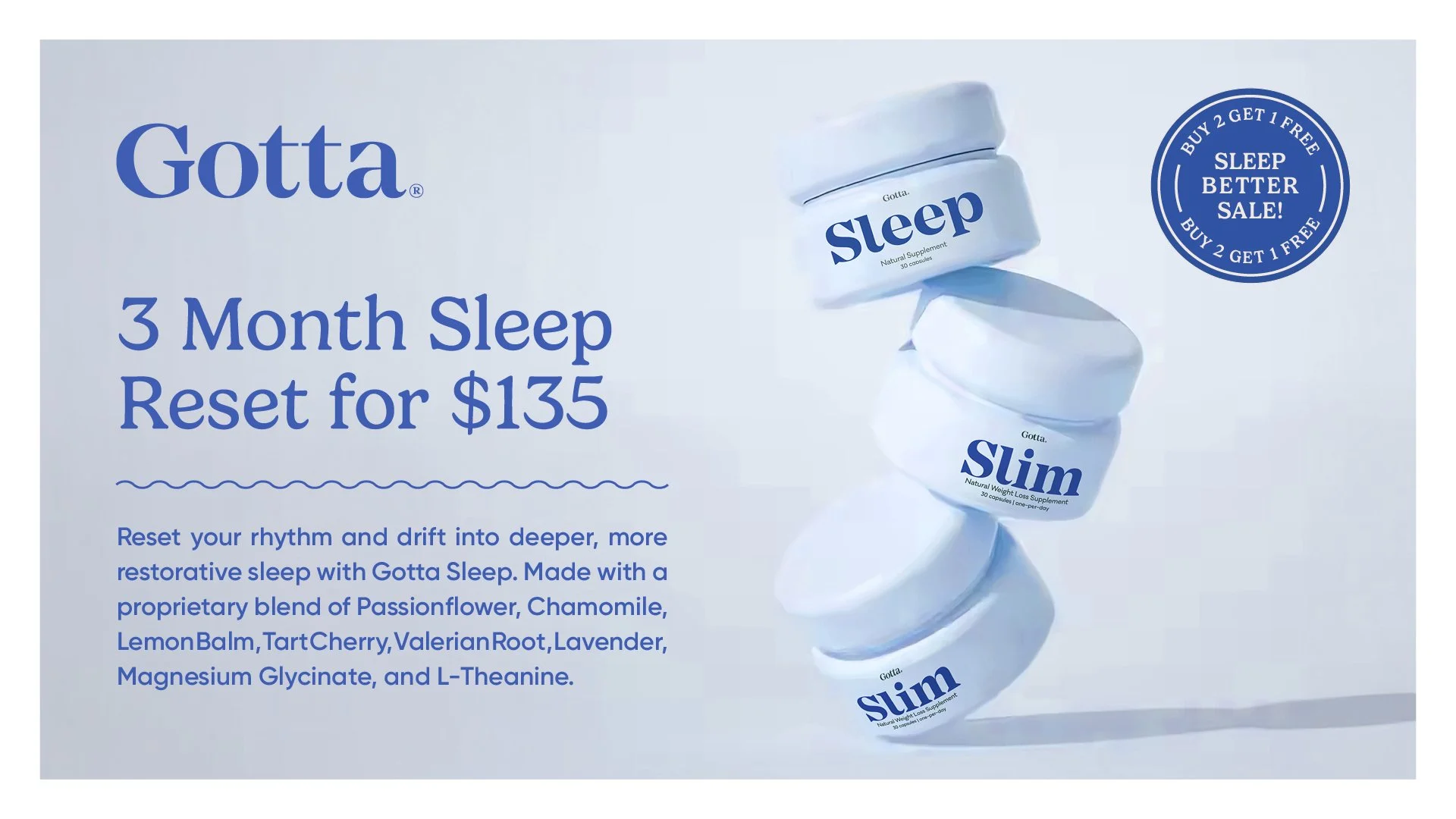 Gotta Slim Case Study5.jpg