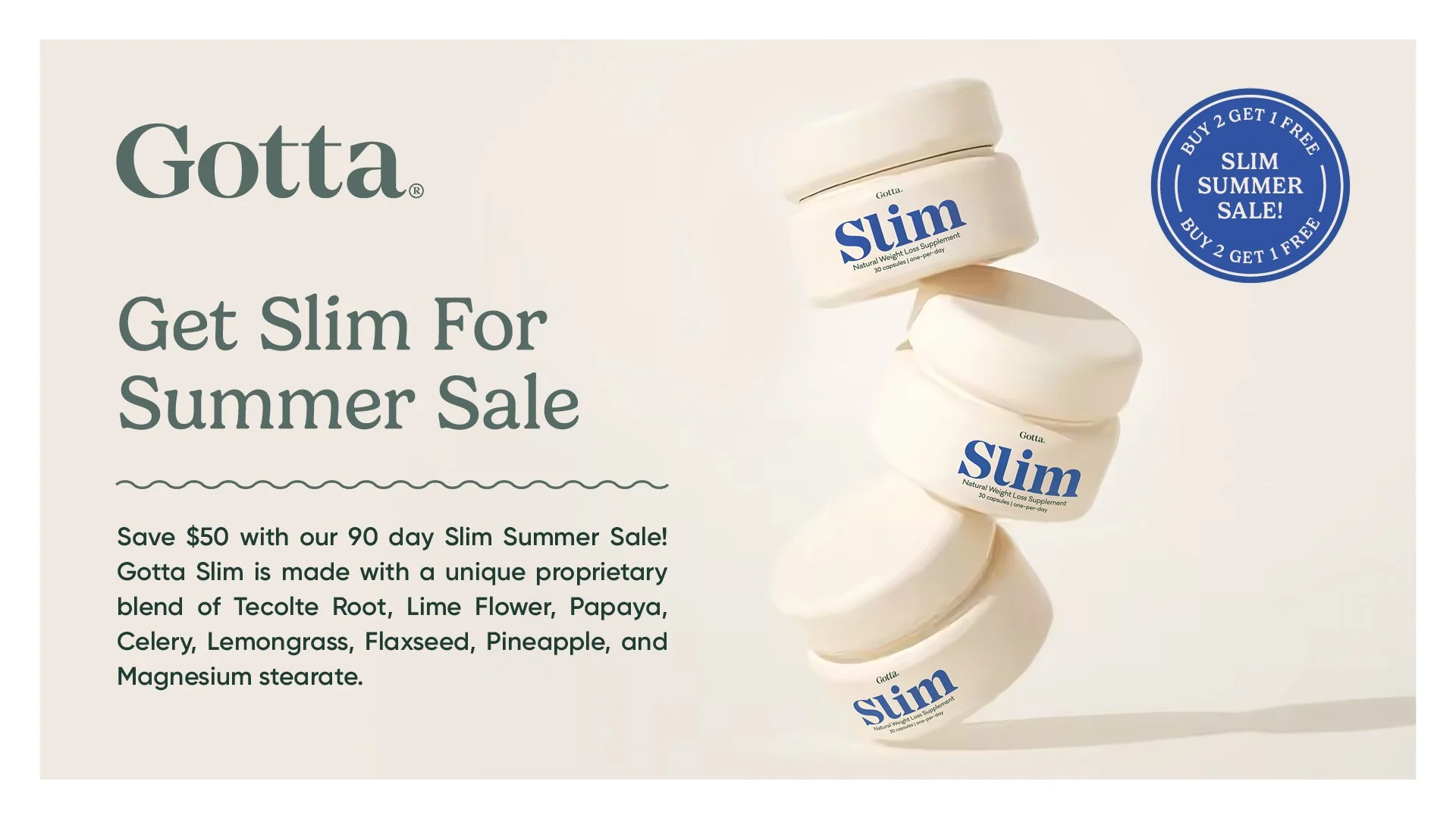 Gotta Slim Case Study3.jpg