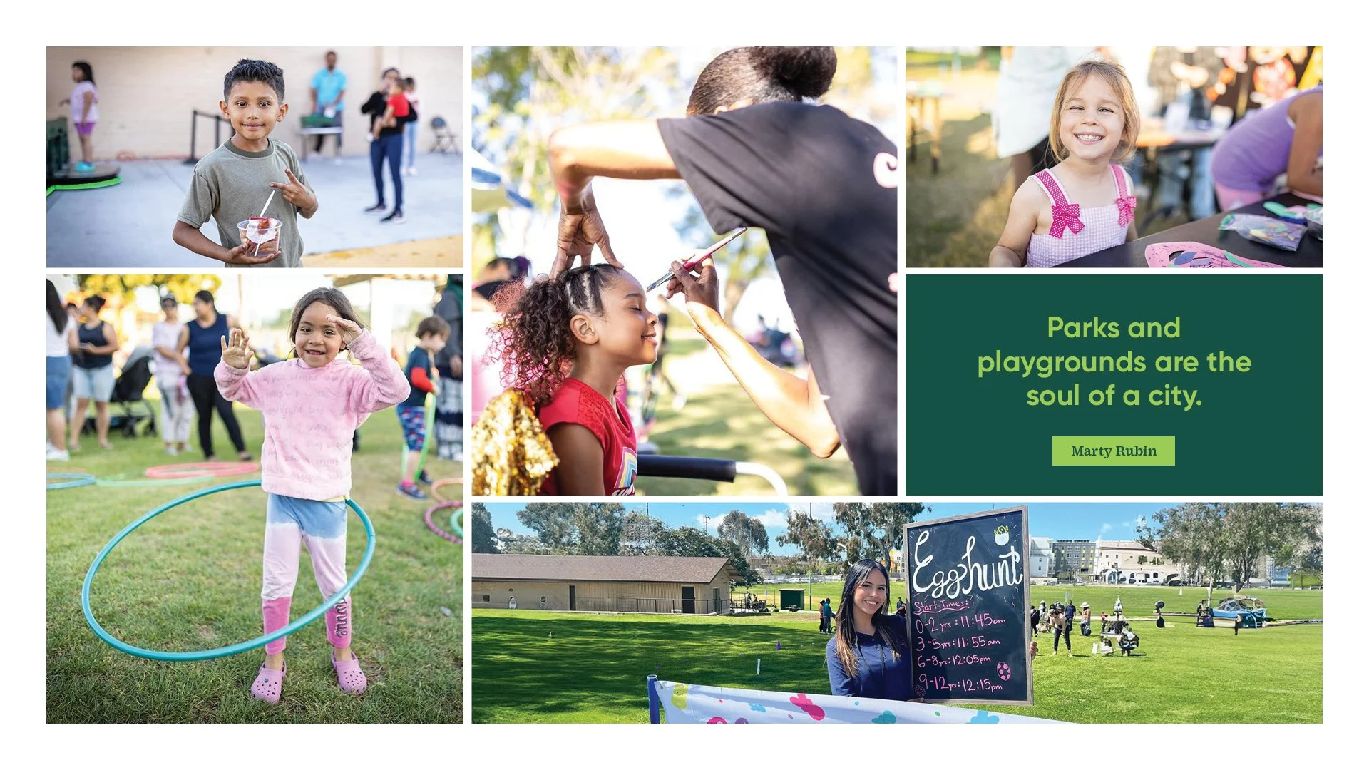 SDPF_Case Study32.jpg