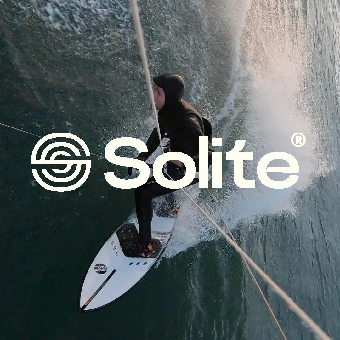Solite