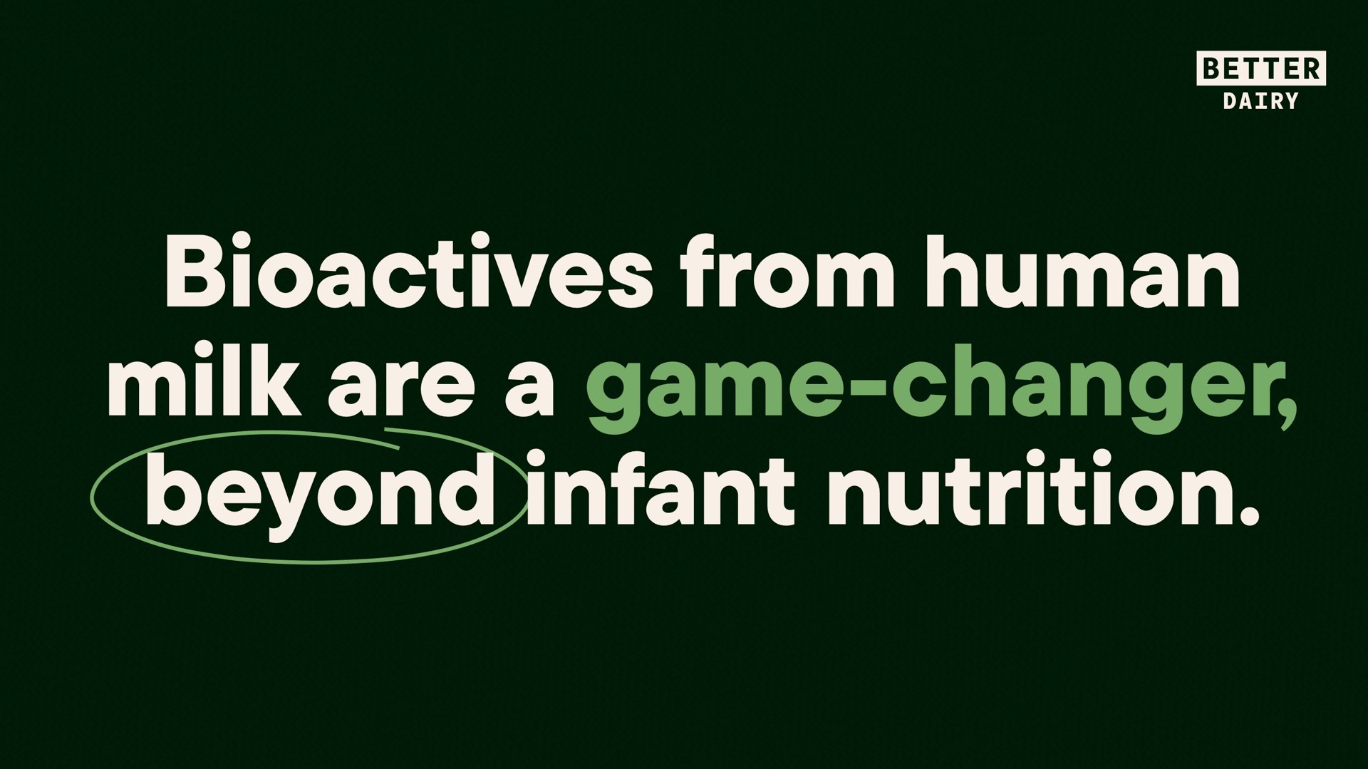 Better Dairy - Exhanced Deck - Dec 17.016.png