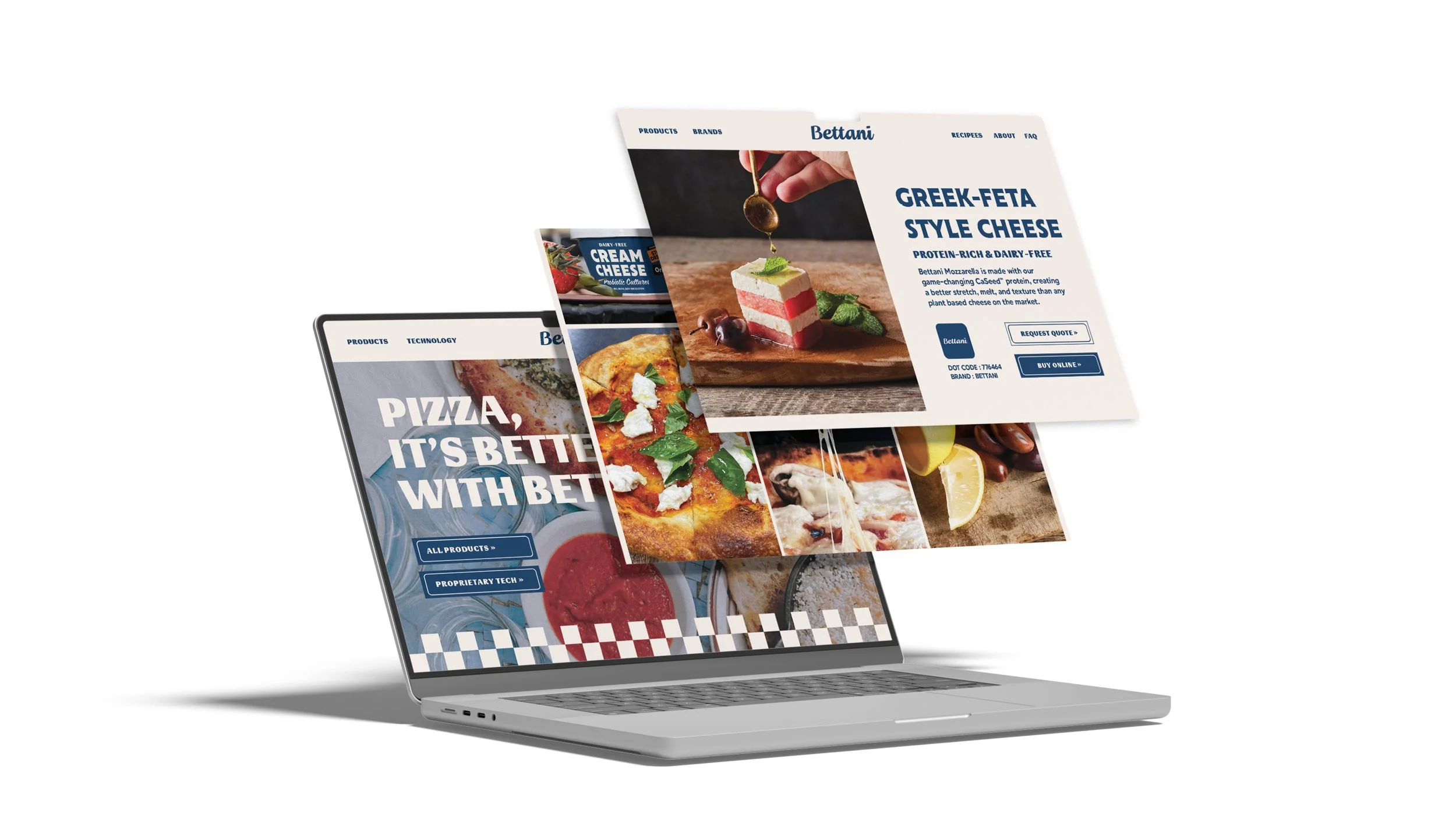 Bettani Case Study7.jpg