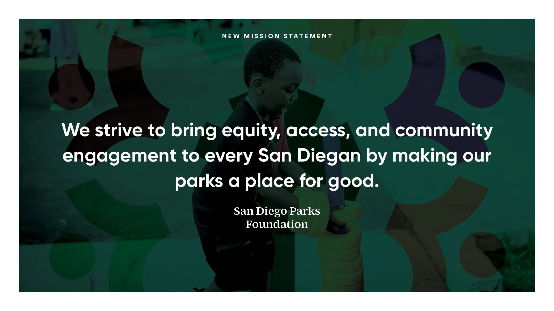 SDPF_Case Study23.jpg