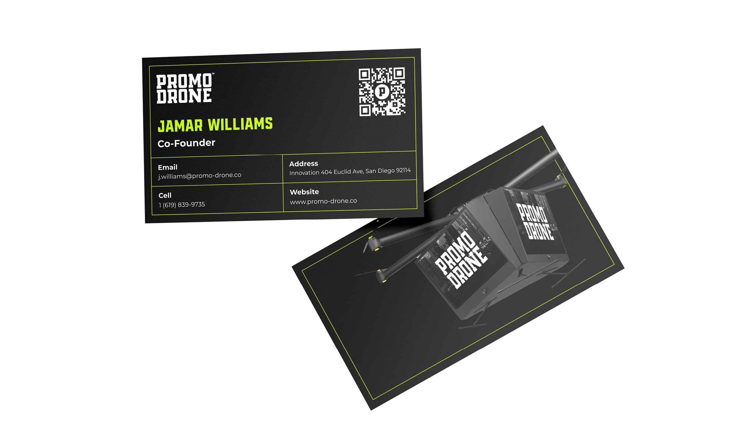 Promo Drone11.jpg