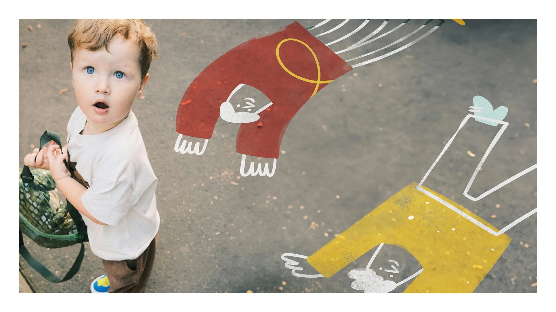 SDPF_Case Study11.jpg