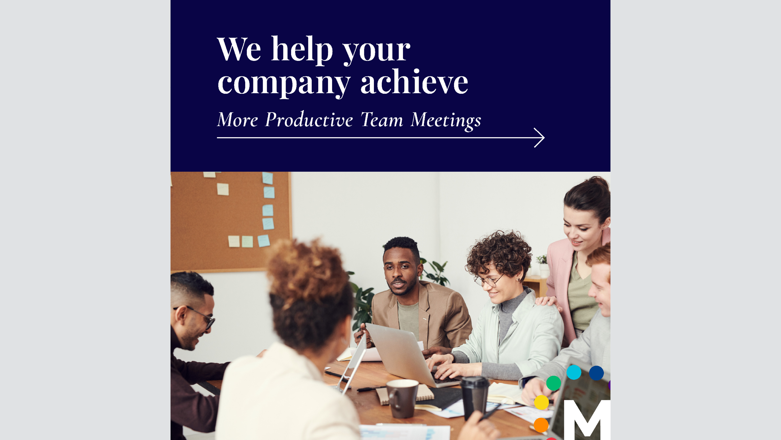 Mpact Case Study8.png