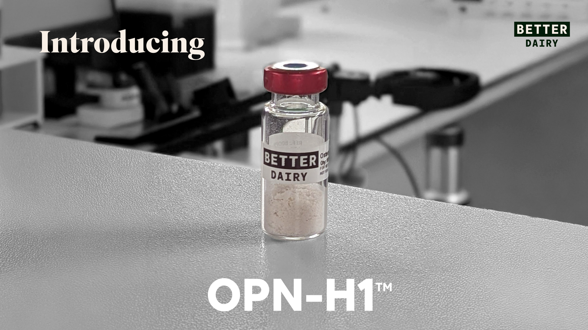 Better Dairy - Exhanced Deck - Dec 17.029.png