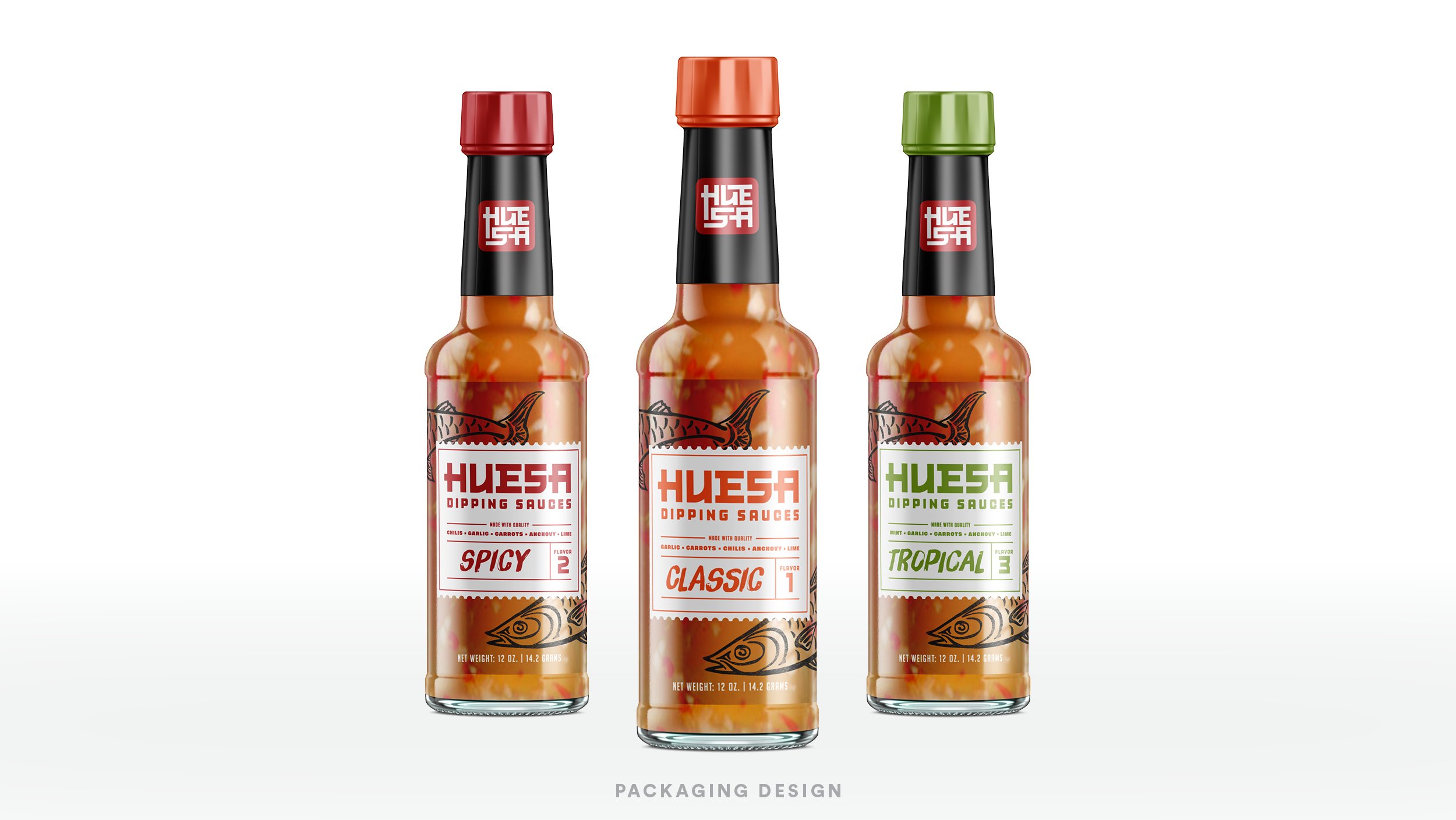 Huesa Case Study4.jpg