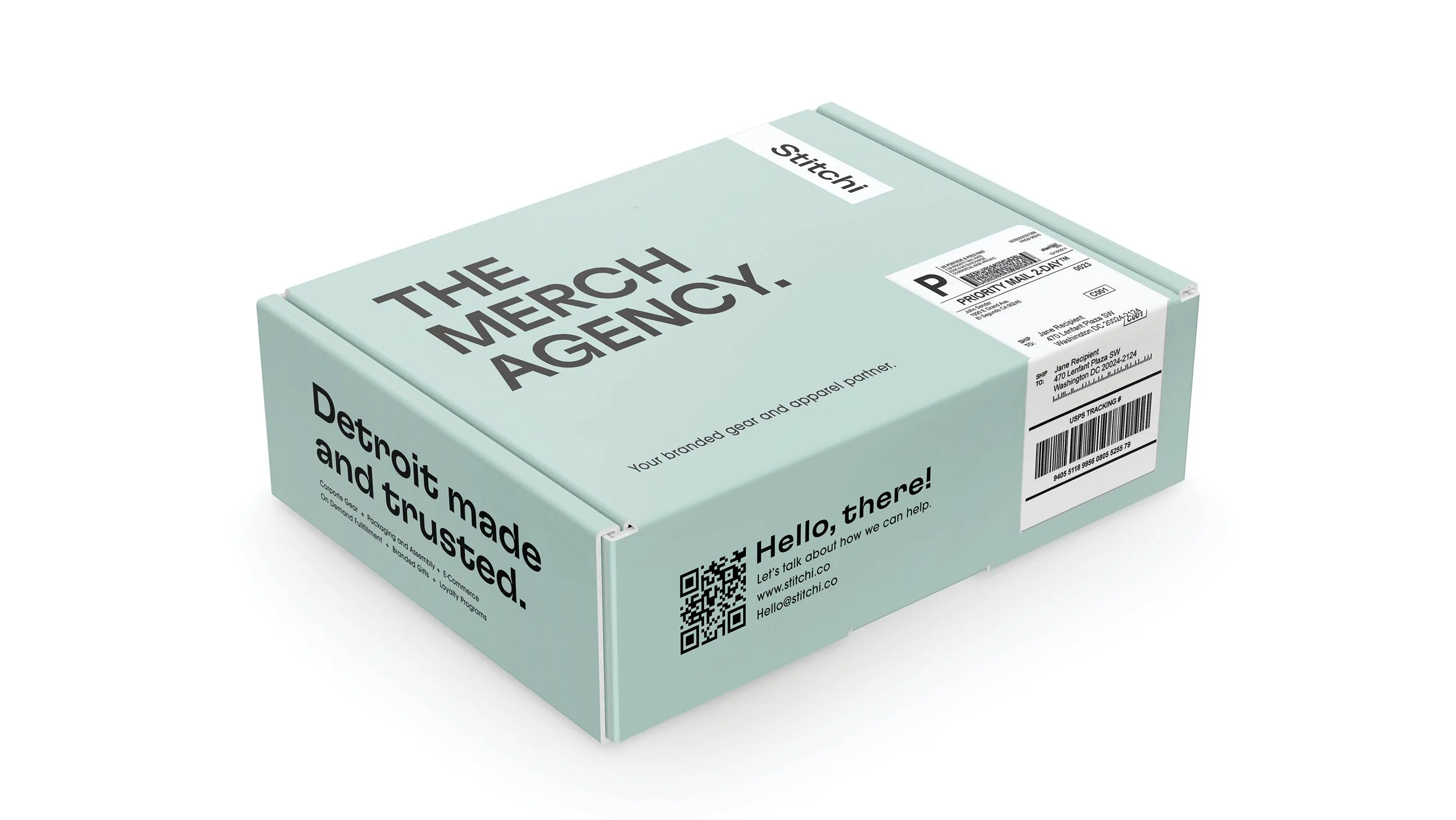 Stitich - Brand Case Study2.jpg