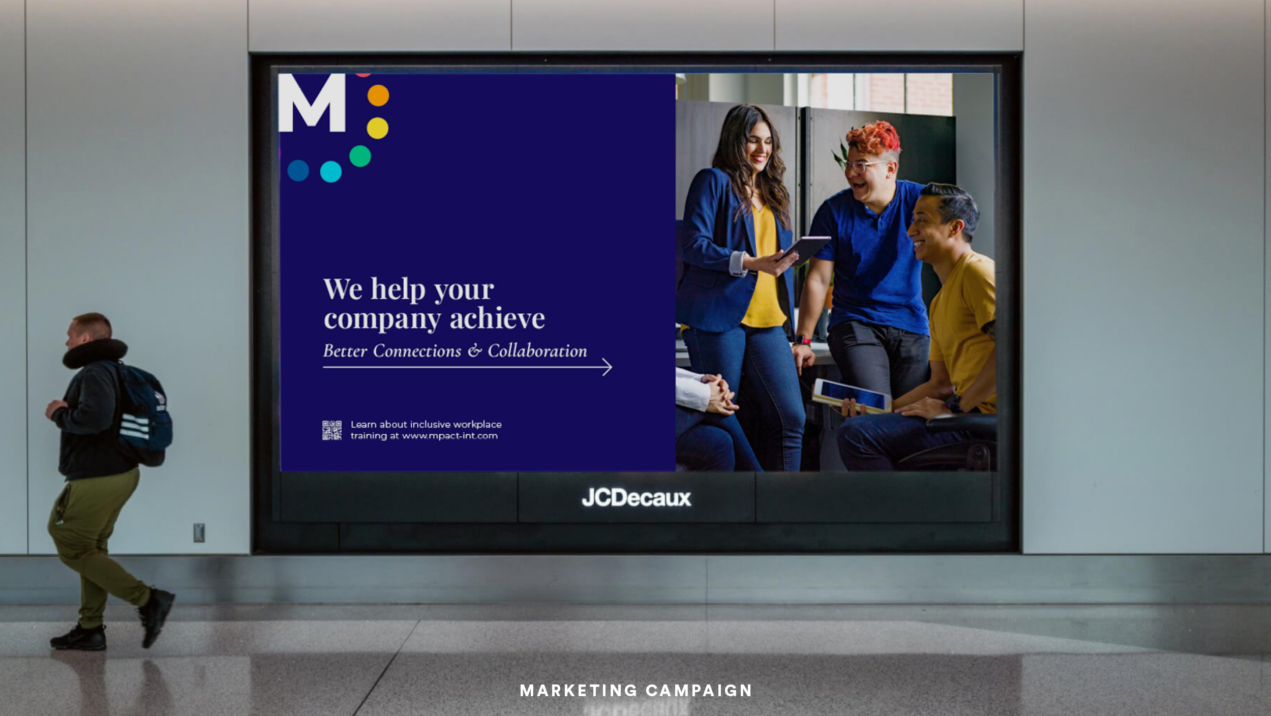 Mpact Case Study5.png