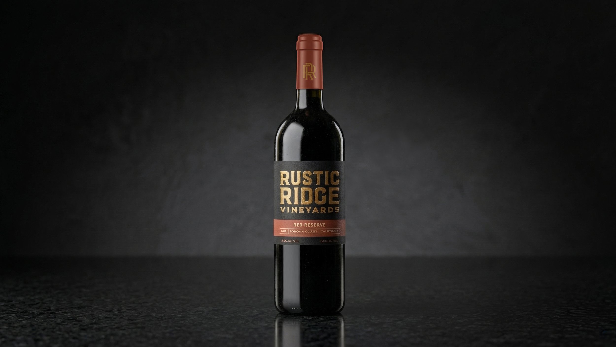 Rustic Rdige Hero Photo.jpg