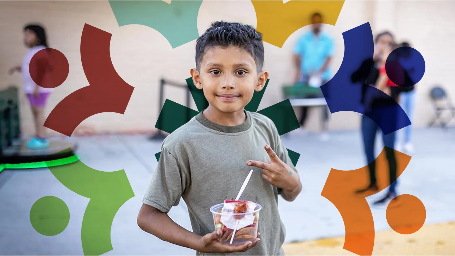 SDPF_Case Study4.jpg