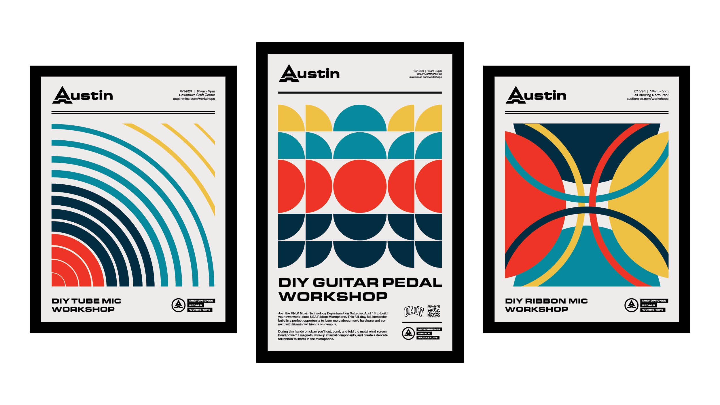 Austin_Portfolio8.jpg